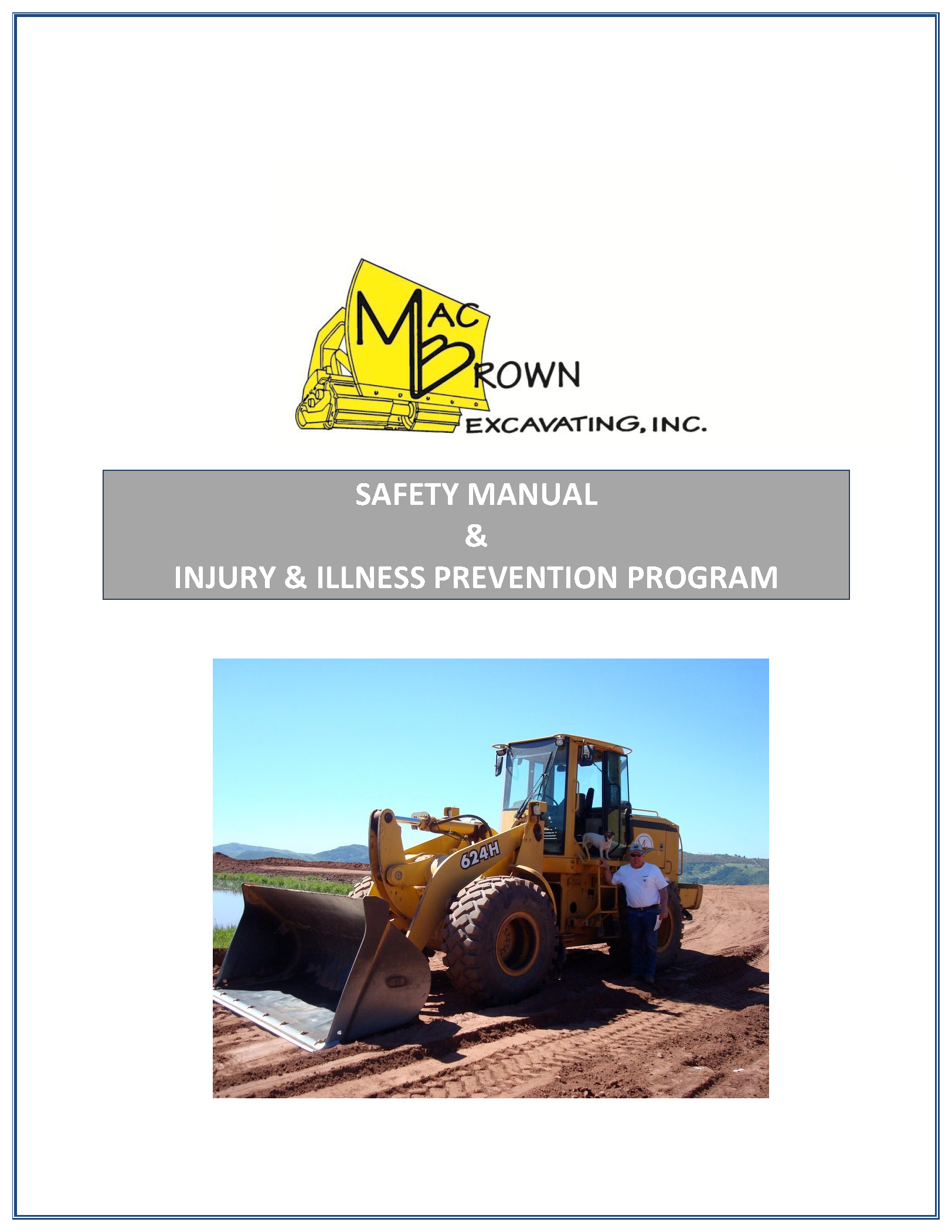1 Safety Manual & IIPP - 2023_Page_01.png