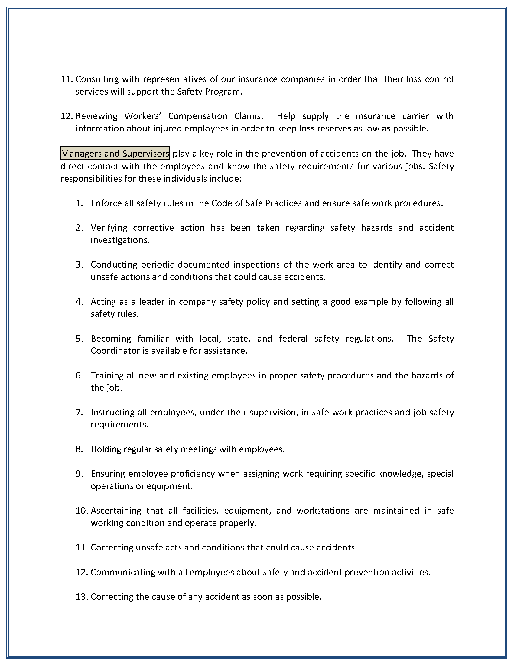 1 Safety Manual & IIPP - 2023_Page_04.png