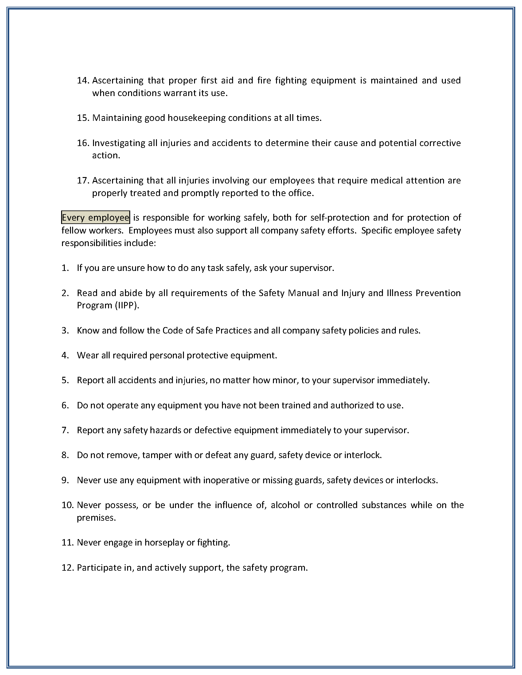 1 Safety Manual & IIPP - 2023_Page_05.png