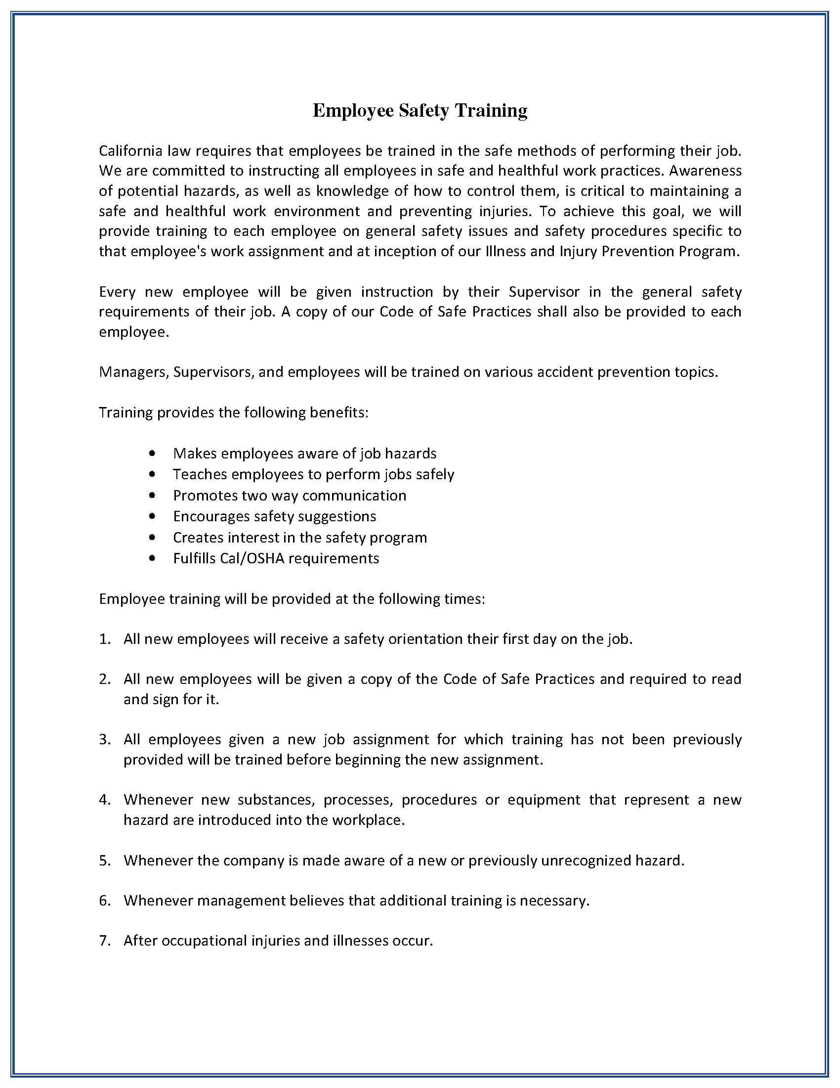 1 Safety Manual & IIPP - 2023_Page_06.png