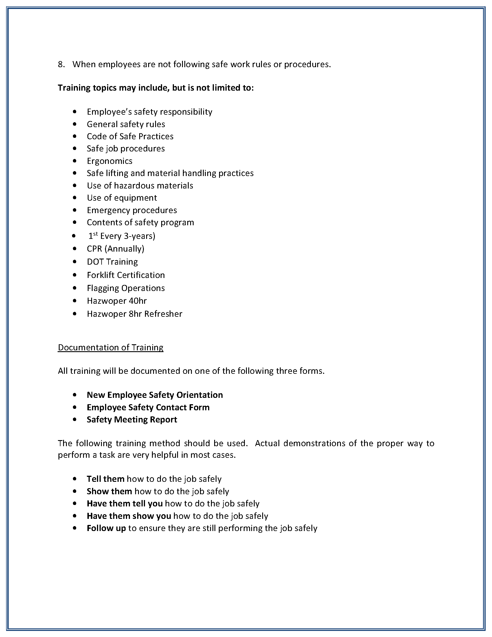 1 Safety Manual & IIPP - 2023_Page_07.png
