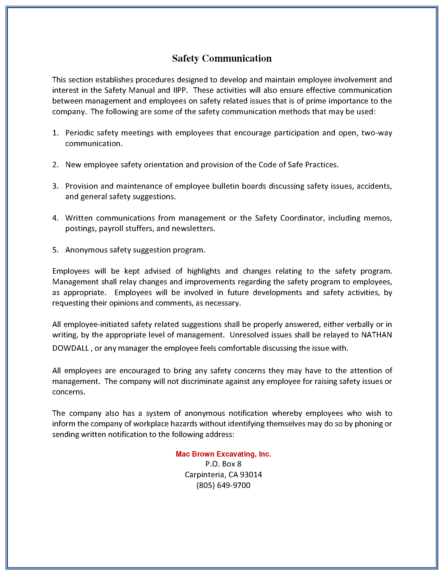 1 Safety Manual & IIPP - 2023_Page_08.png