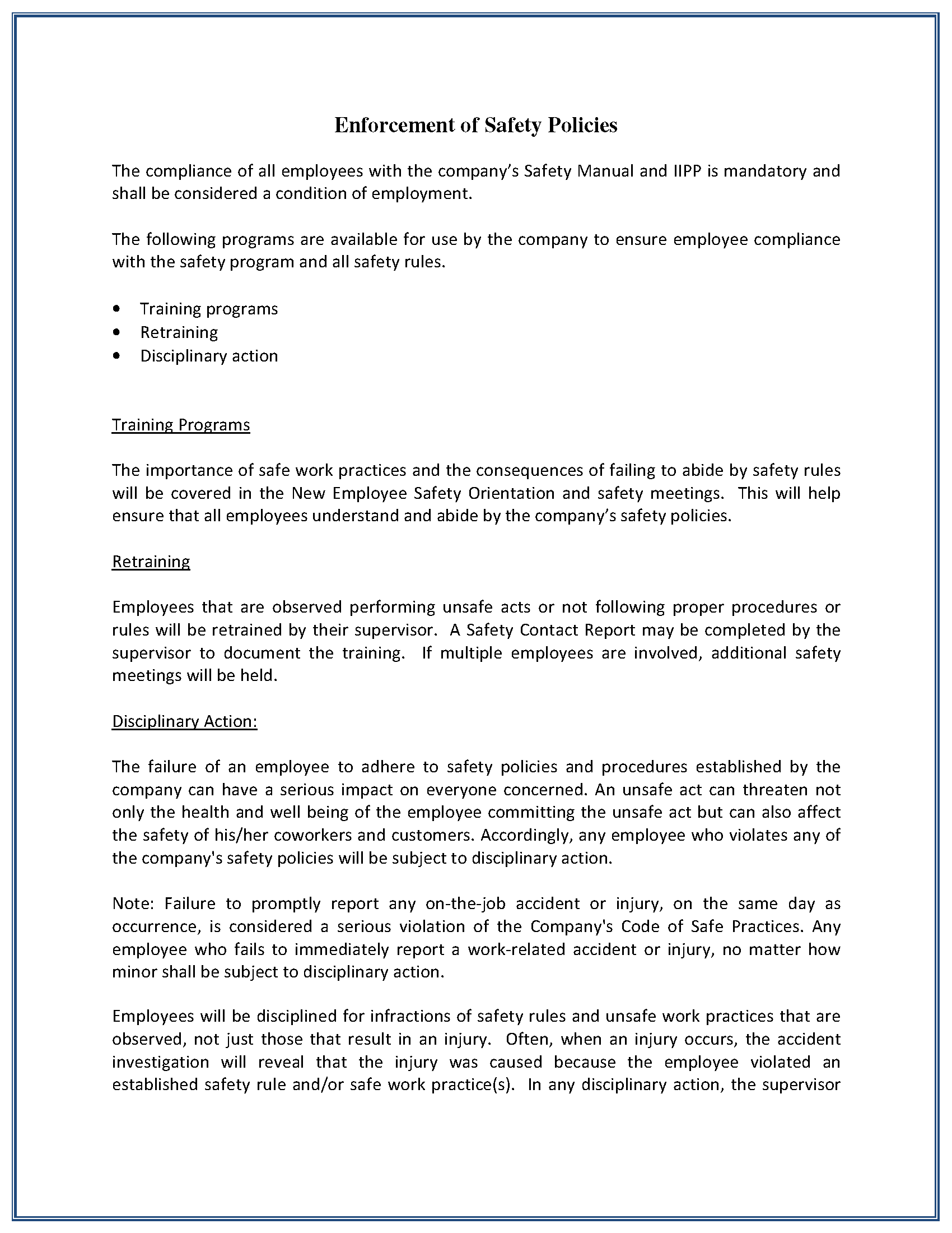 1 Safety Manual & IIPP - 2023_Page_09.png