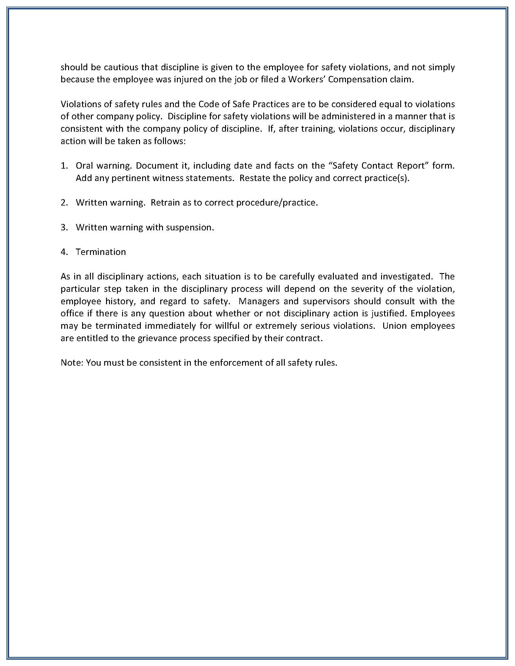 1 Safety Manual & IIPP - 2023_Page_10.png