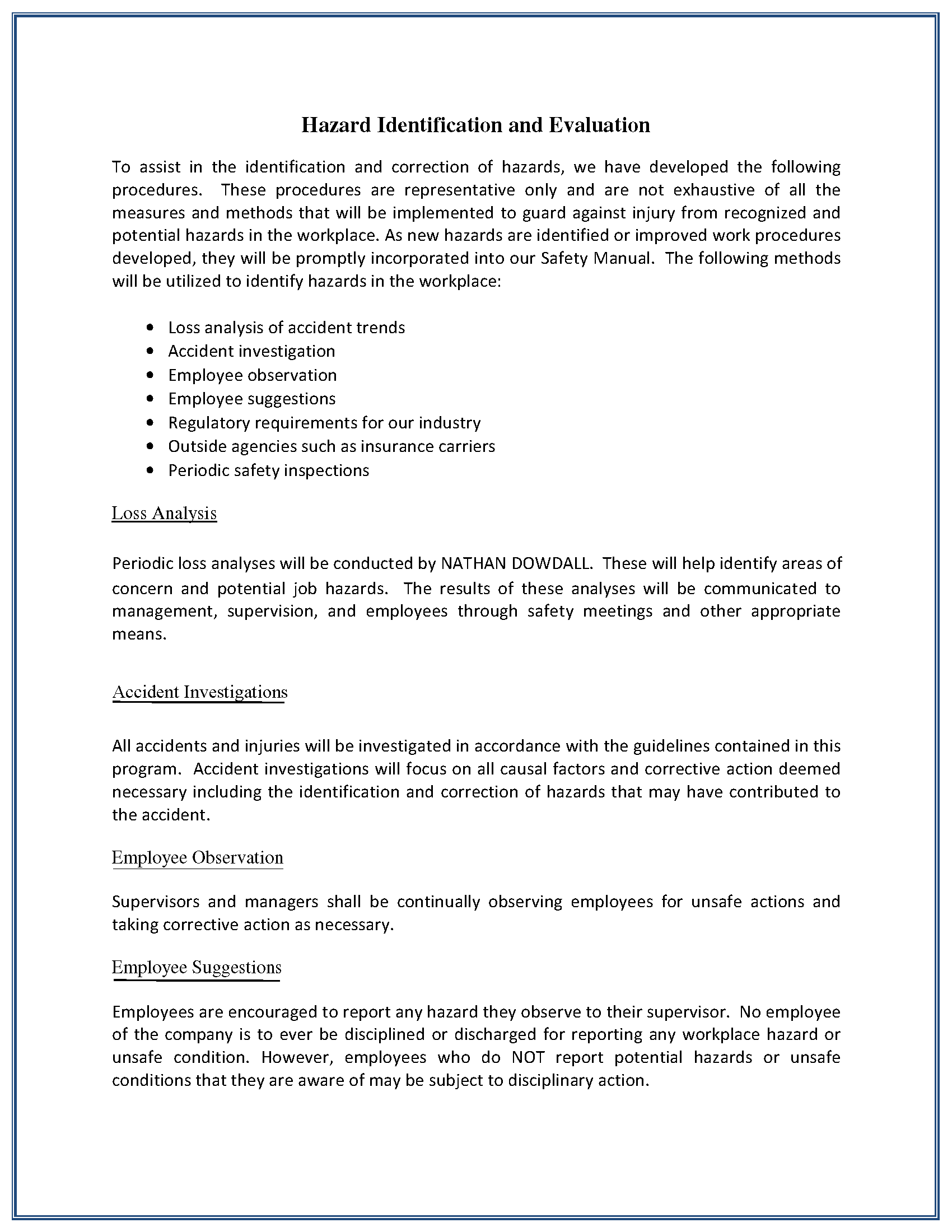 1 Safety Manual & IIPP - 2023_Page_11.png