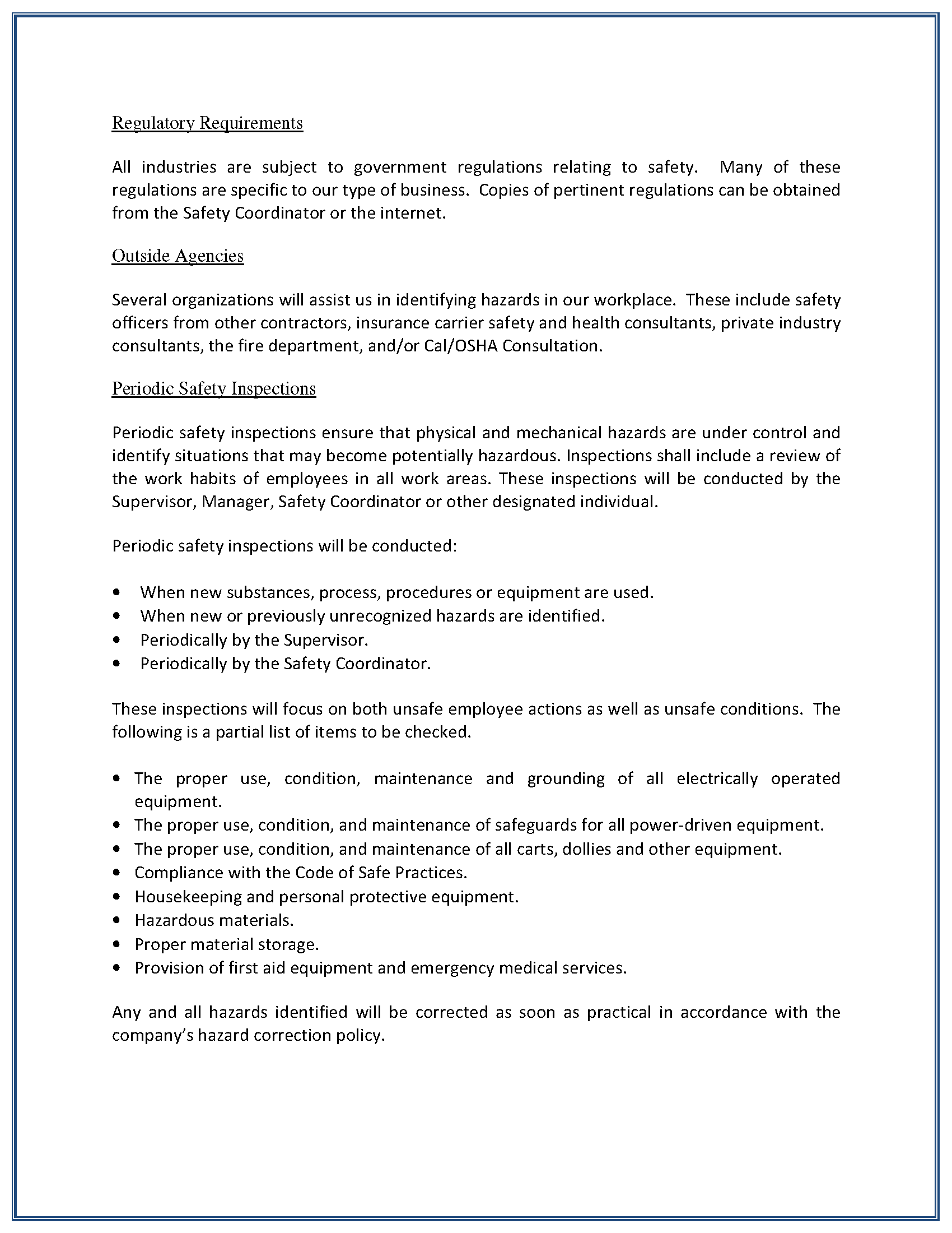 1 Safety Manual & IIPP - 2023_Page_12.png