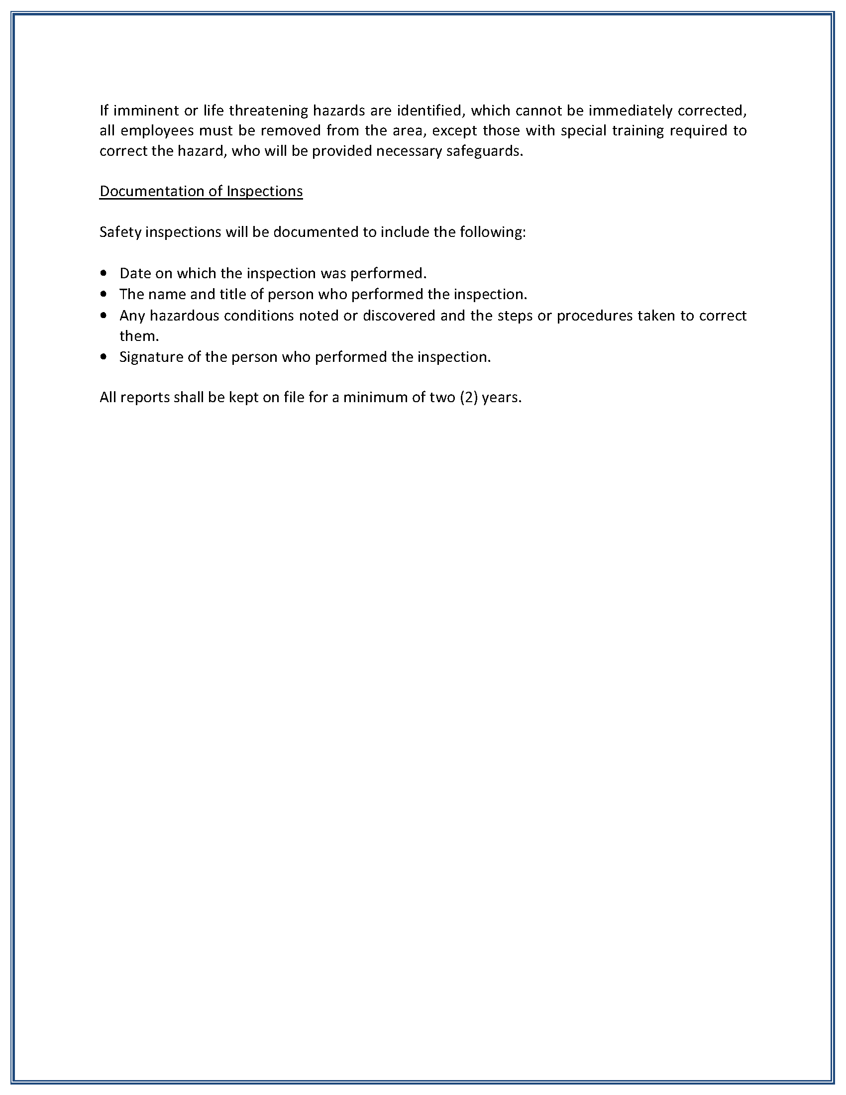 1 Safety Manual & IIPP - 2023_Page_13.png