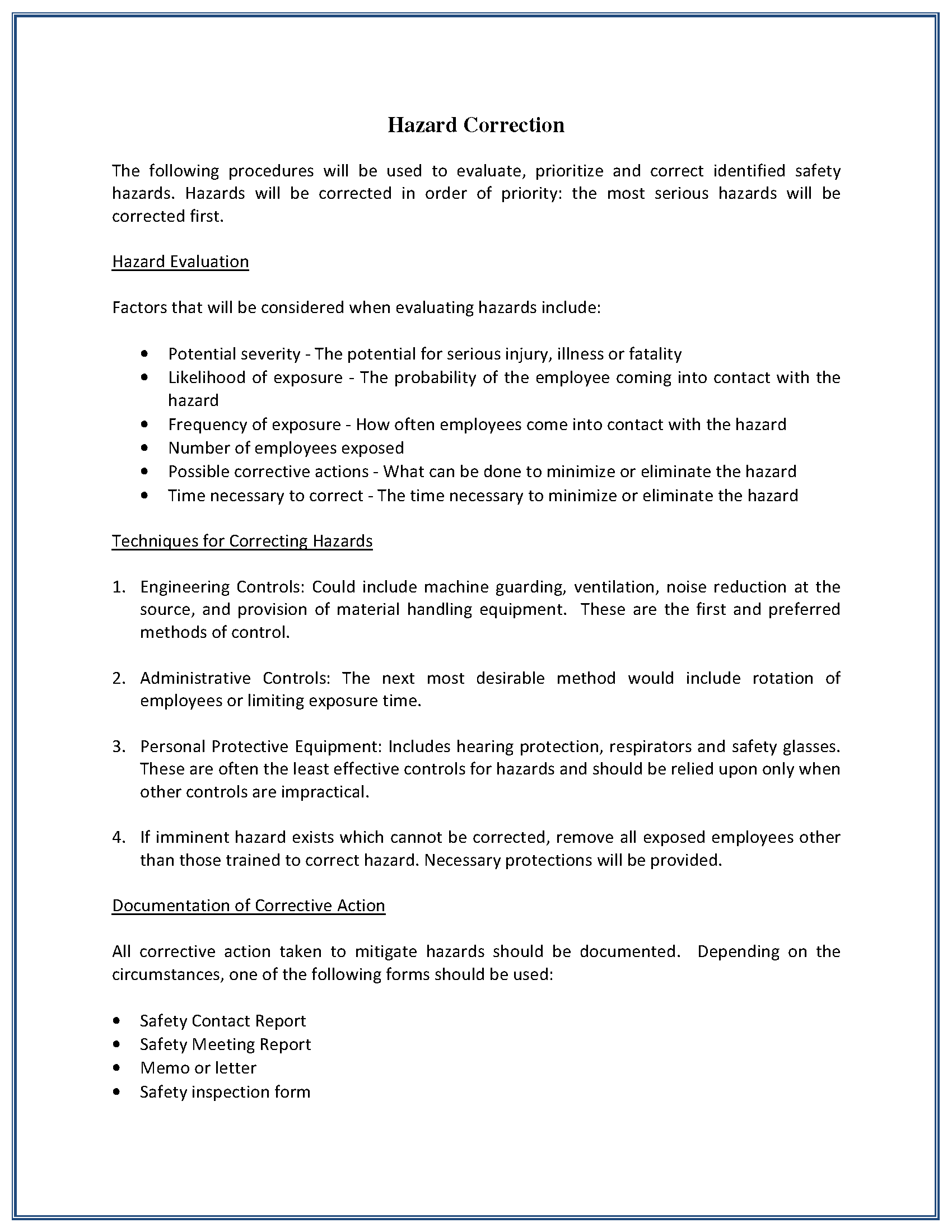 1 Safety Manual & IIPP - 2023_Page_14.png