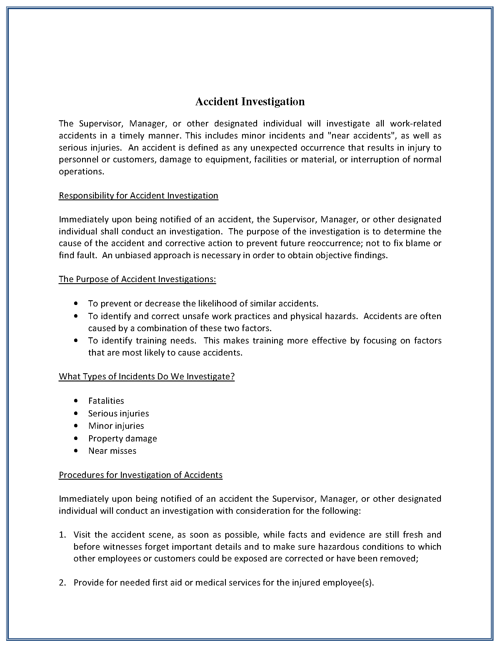 1 Safety Manual & IIPP - 2023_Page_15.png