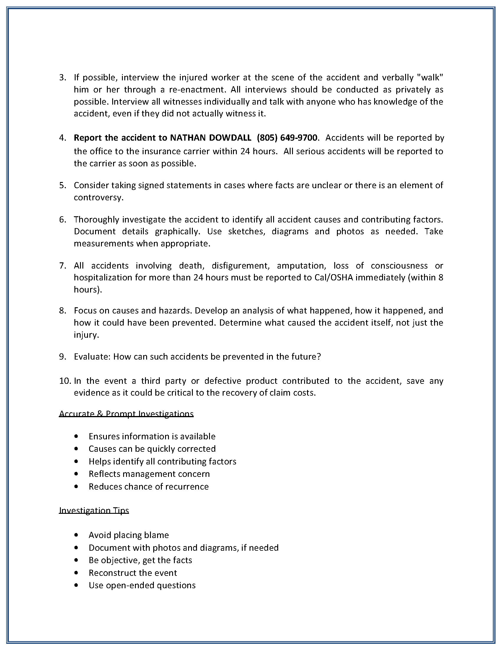 1 Safety Manual & IIPP - 2023_Page_16.png