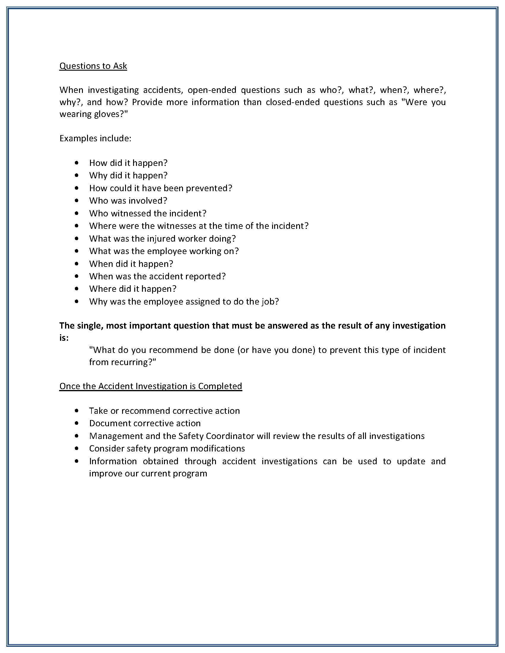 1 Safety Manual & IIPP - 2023_Page_17.png