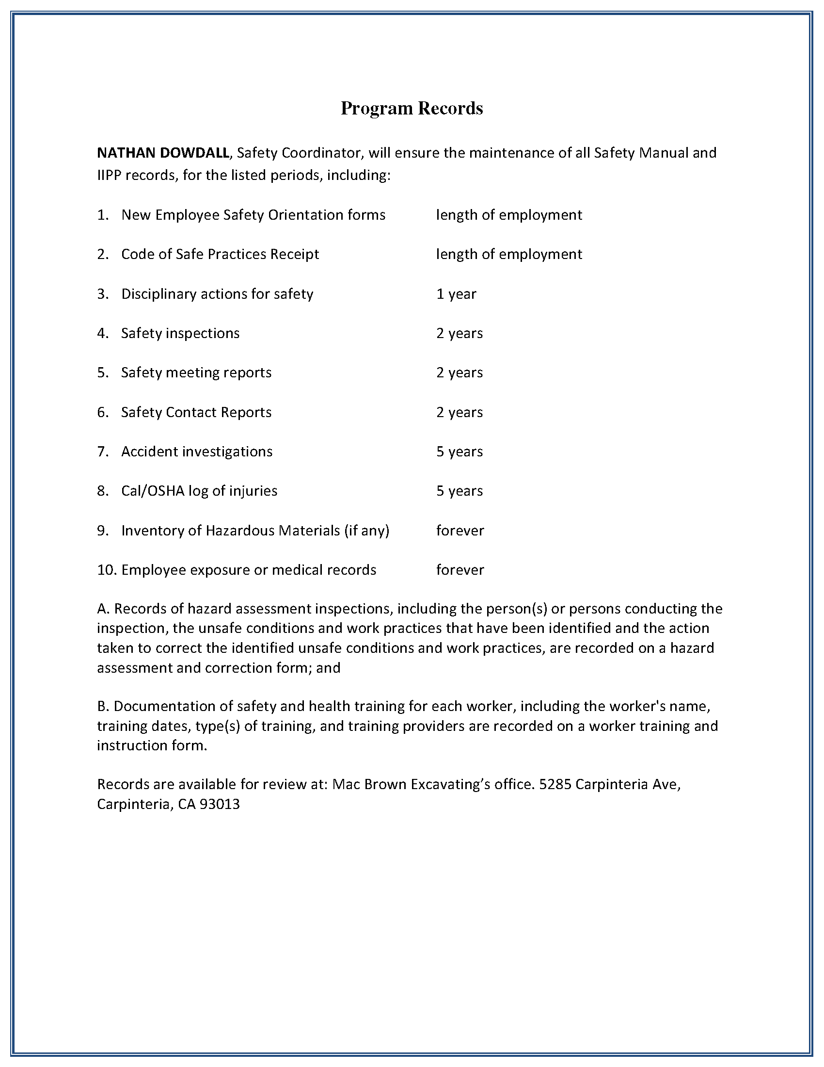 1 Safety Manual & IIPP - 2023_Page_18.png