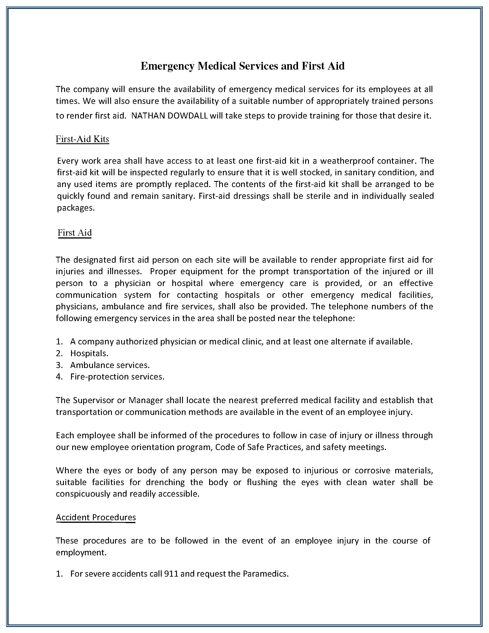 1 Safety Manual & IIPP - 2023_Page_19.png
