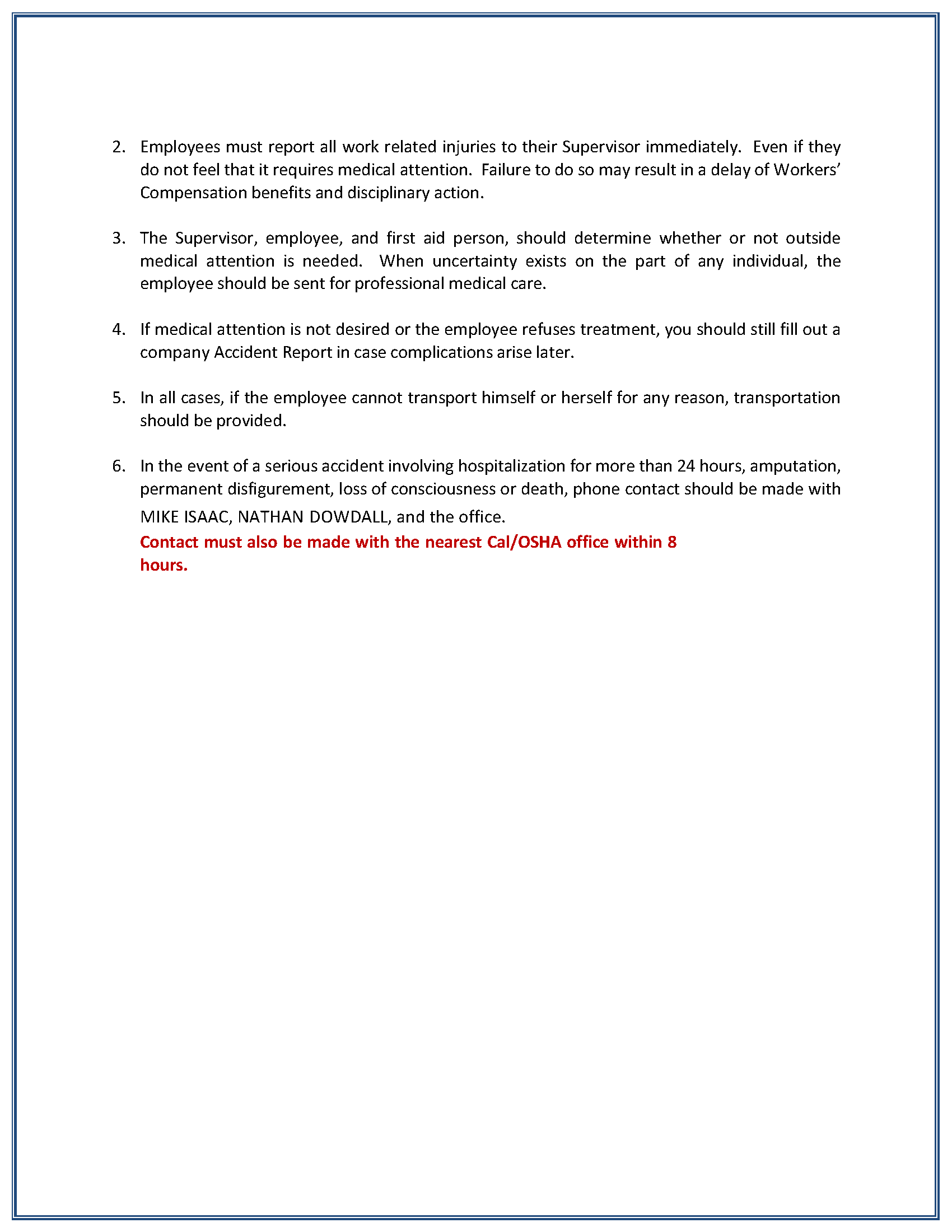 1 Safety Manual & IIPP - 2023_Page_20.png