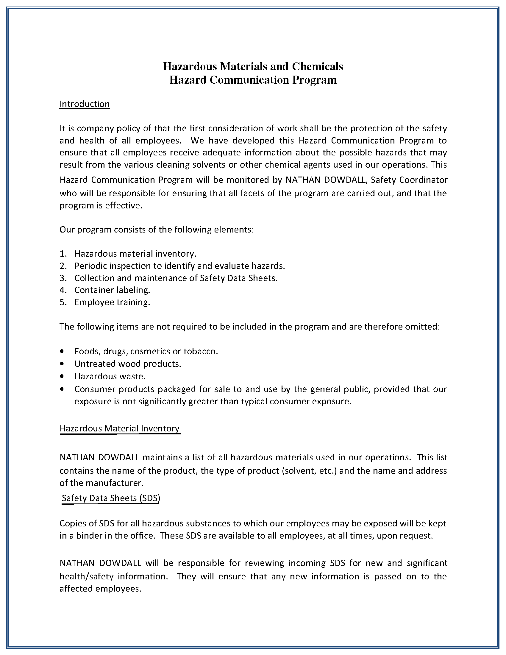 1 Safety Manual & IIPP - 2023_Page_21.png