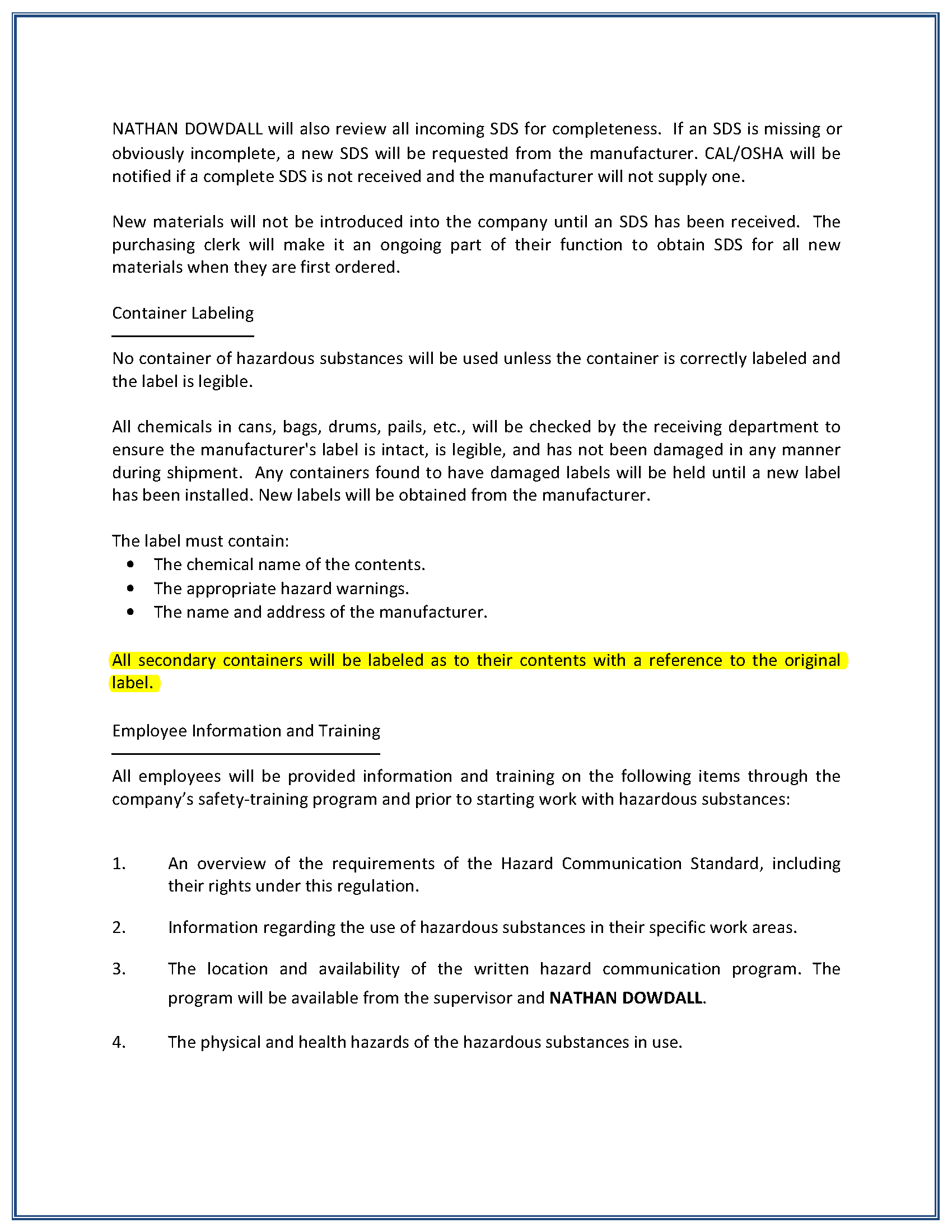 1 Safety Manual & IIPP - 2023_Page_22.png
