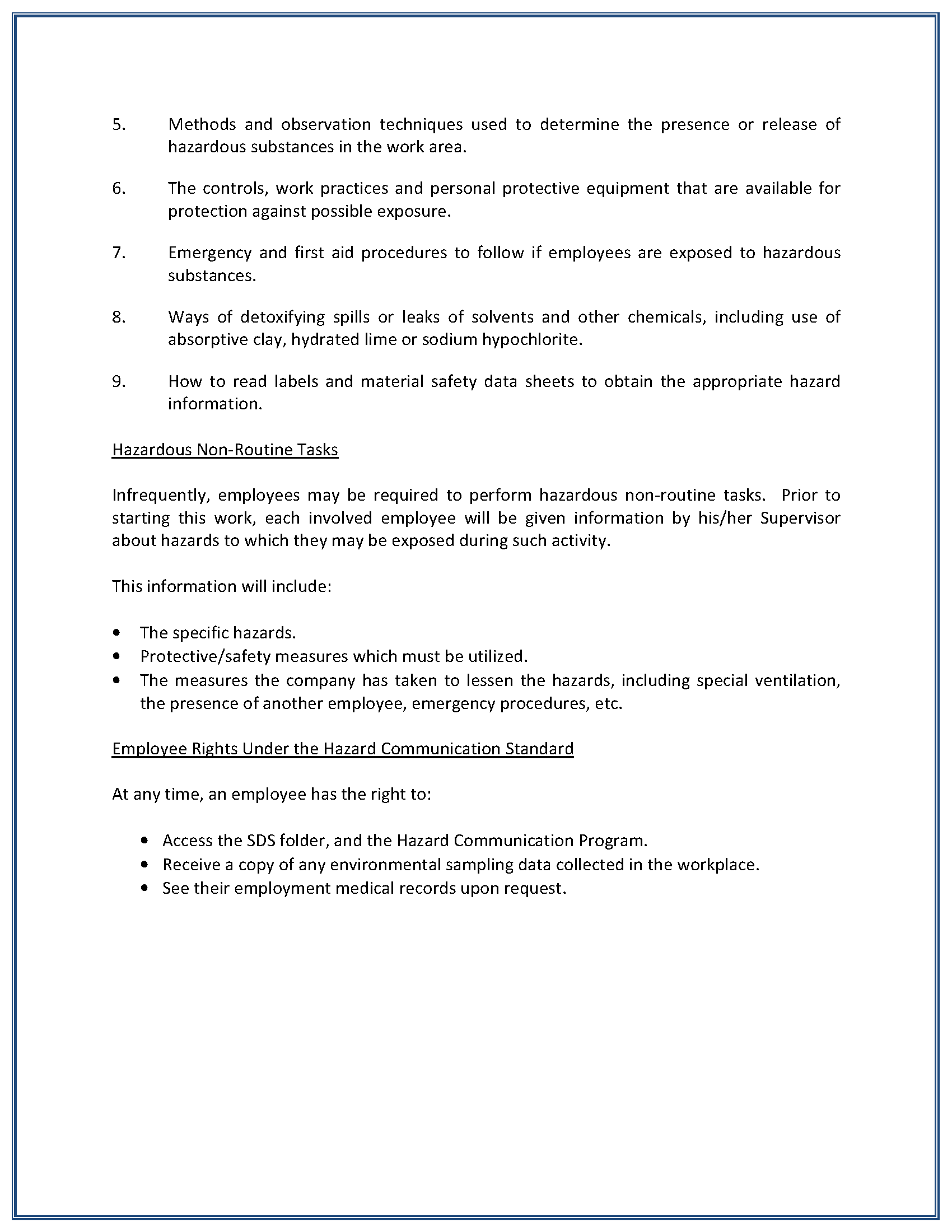 1 Safety Manual & IIPP - 2023_Page_23.png