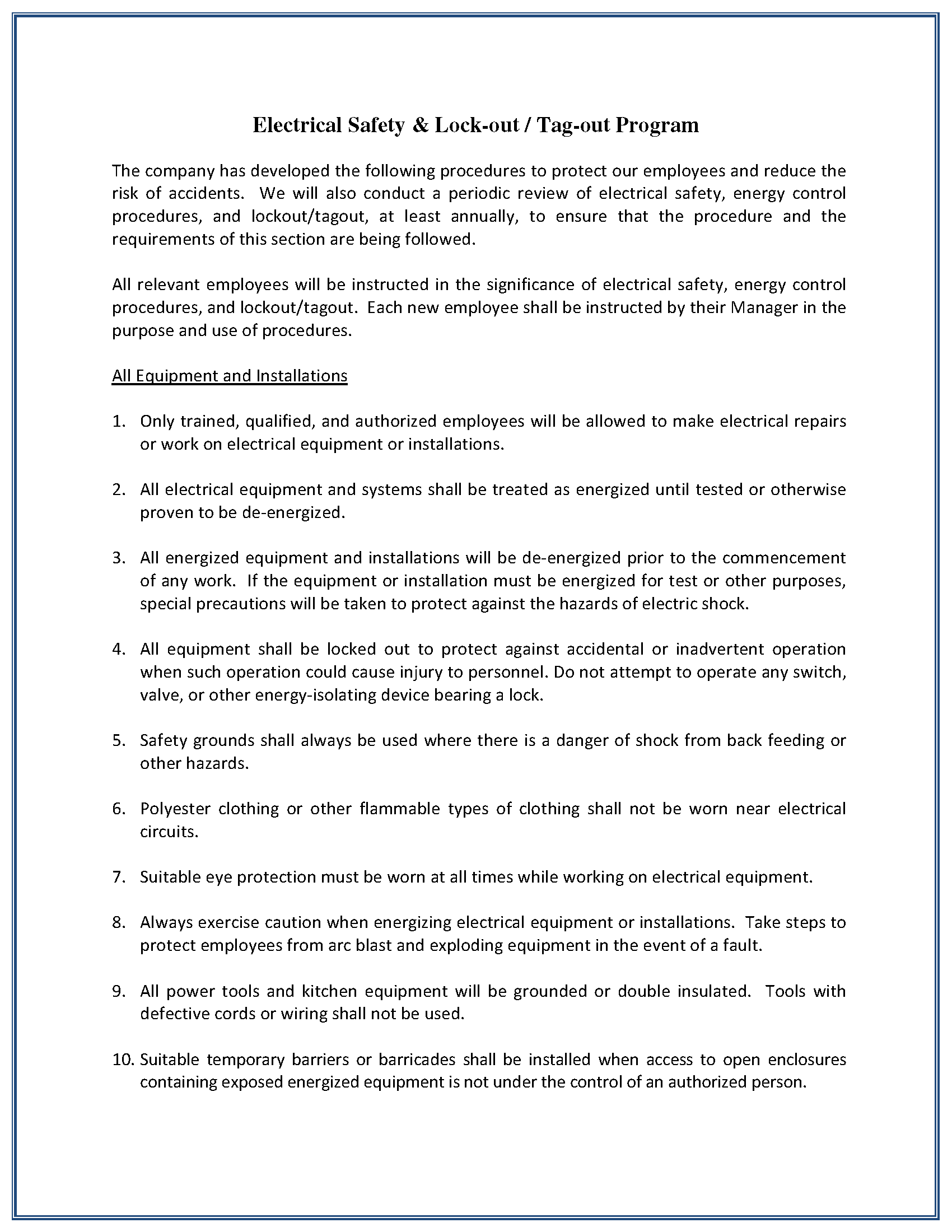 1 Safety Manual & IIPP - 2023_Page_24.png