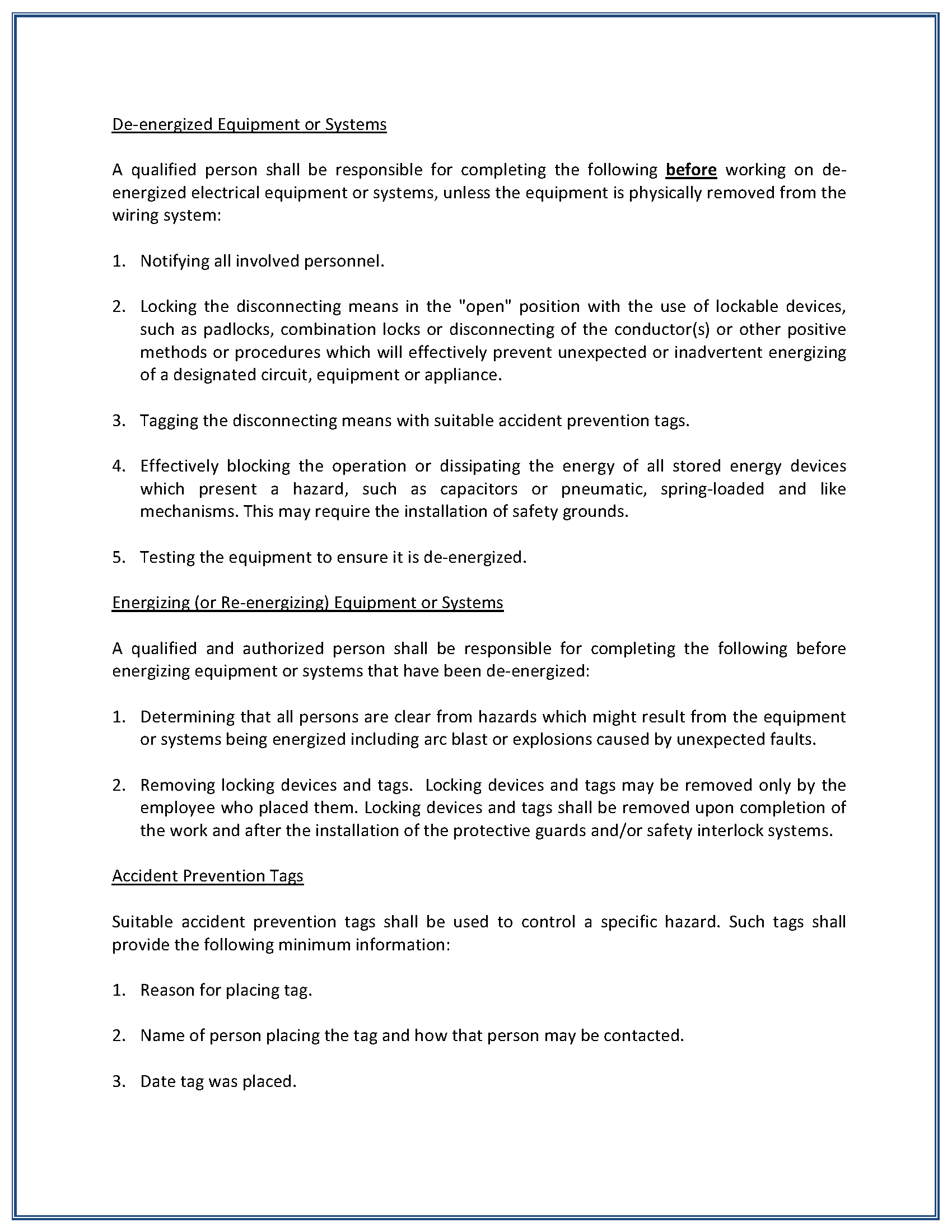 1 Safety Manual & IIPP - 2023_Page_25.png