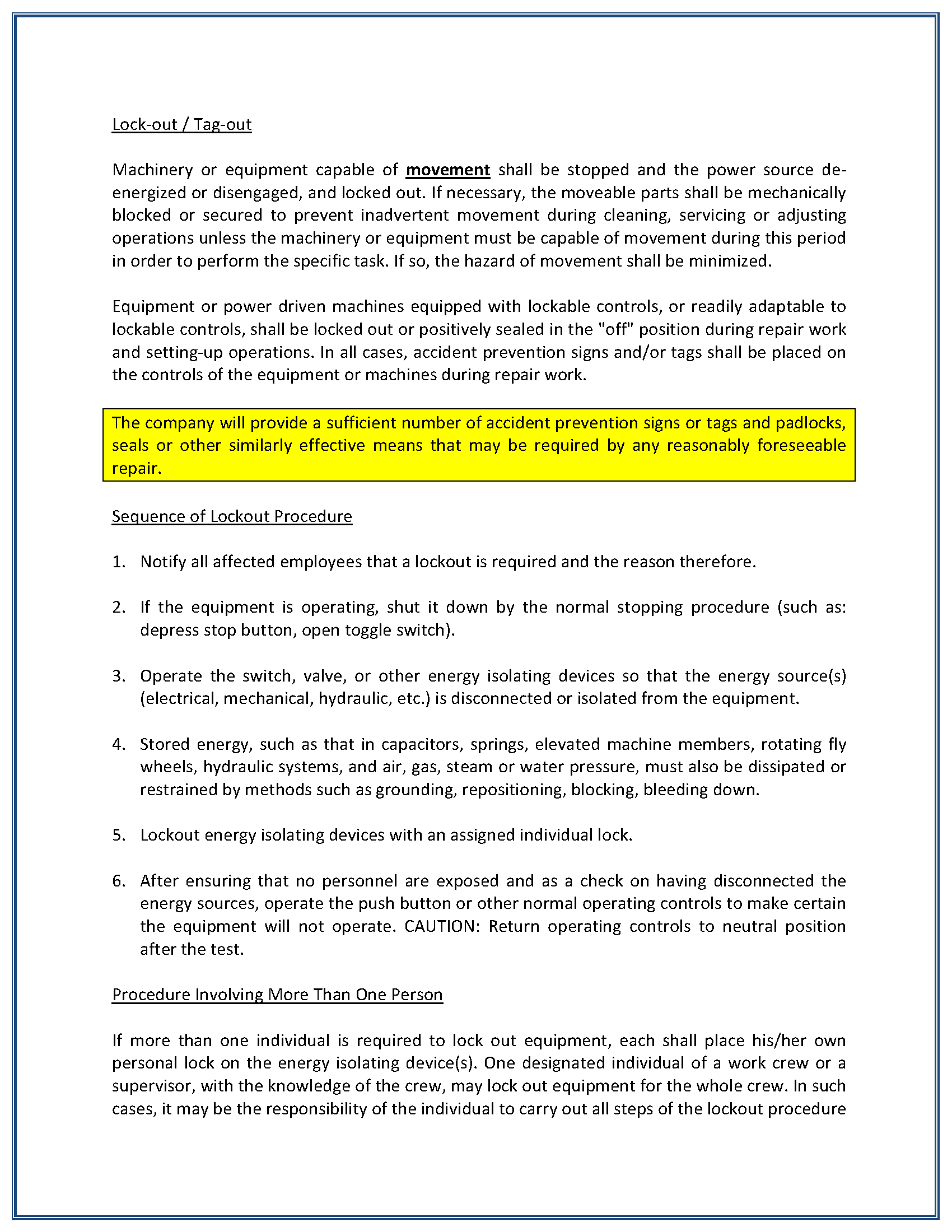 1 Safety Manual & IIPP - 2023_Page_26.png