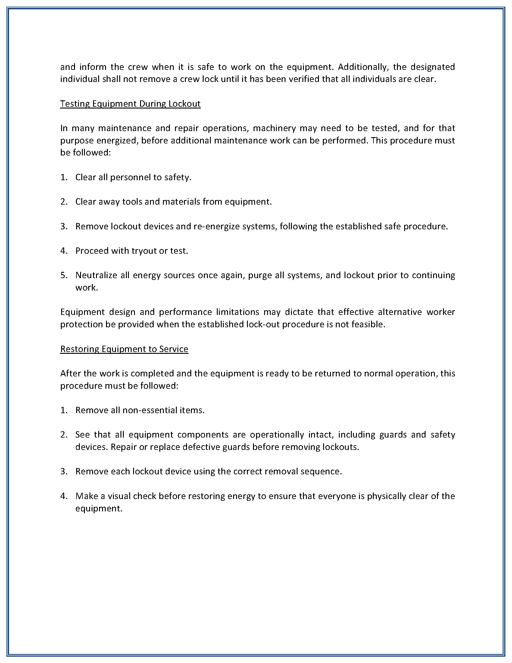 1 Safety Manual & IIPP - 2023_Page_27.png
