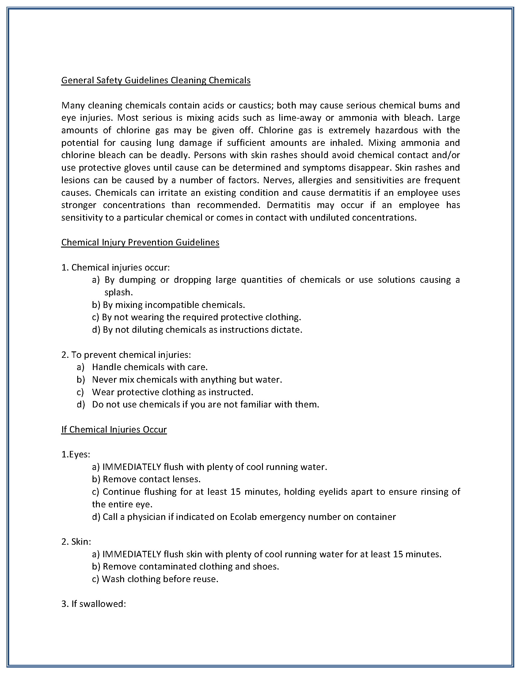 1 Safety Manual & IIPP - 2023_Page_28.png