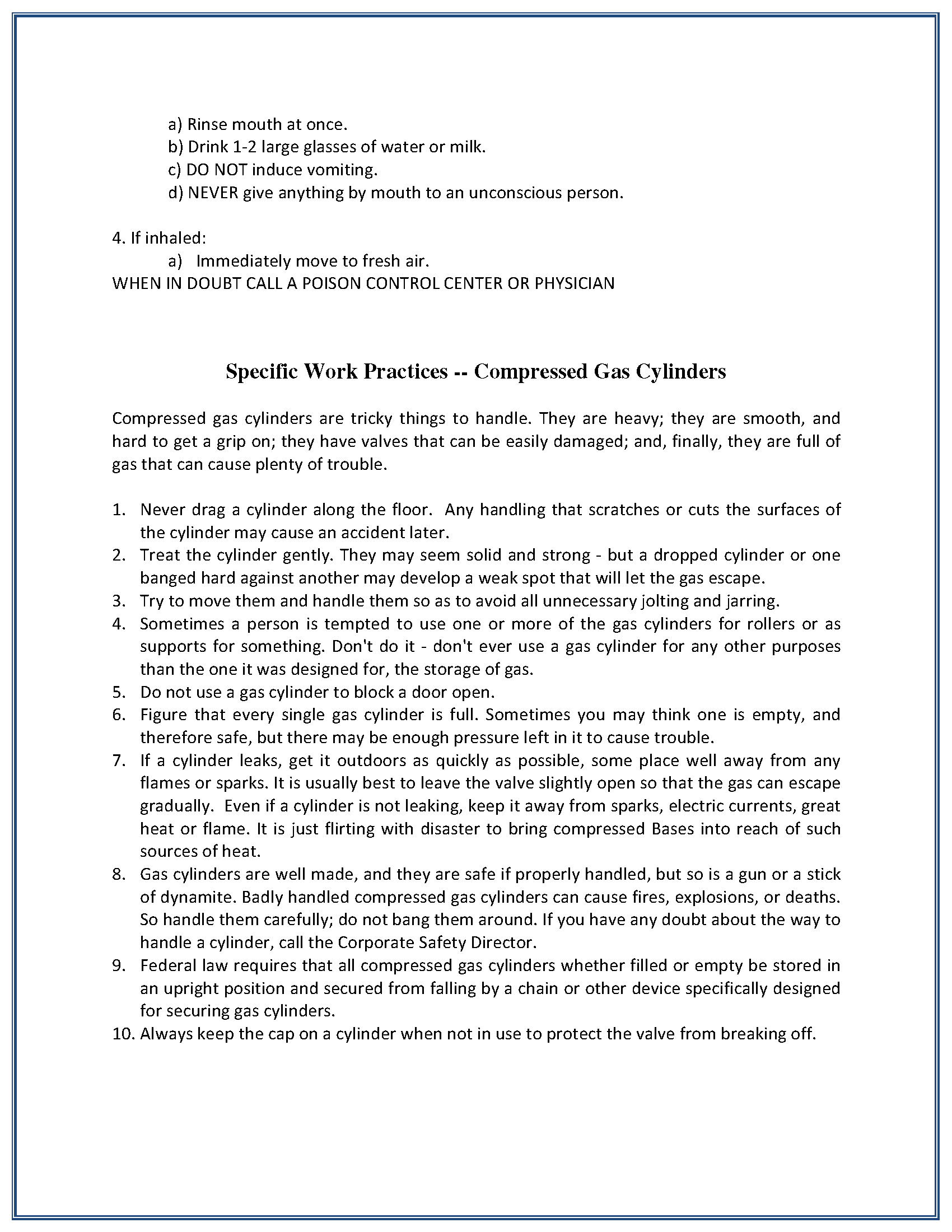 1 Safety Manual & IIPP - 2023_Page_29.png