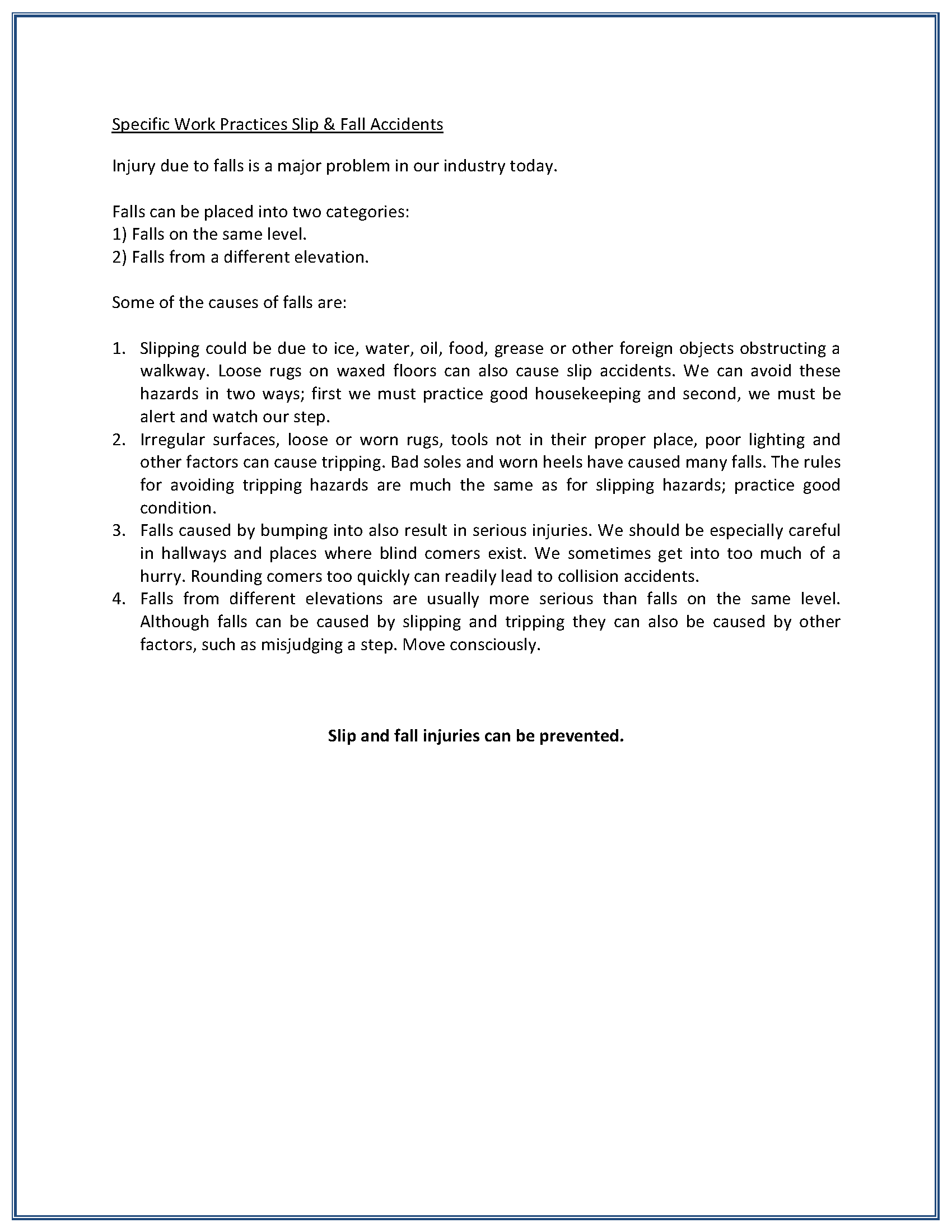 1 Safety Manual & IIPP - 2023_Page_30.png