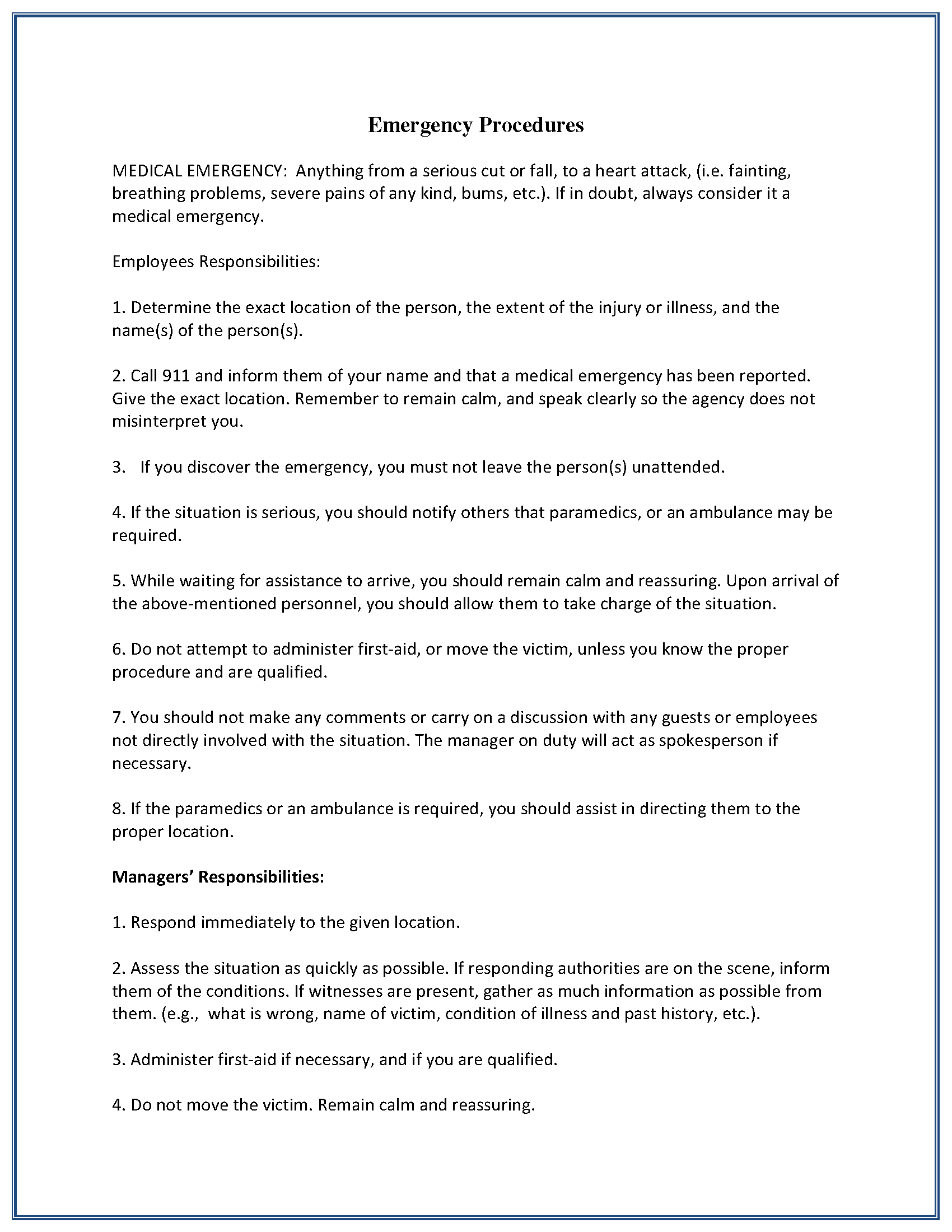 1 Safety Manual & IIPP - 2023_Page_31.png