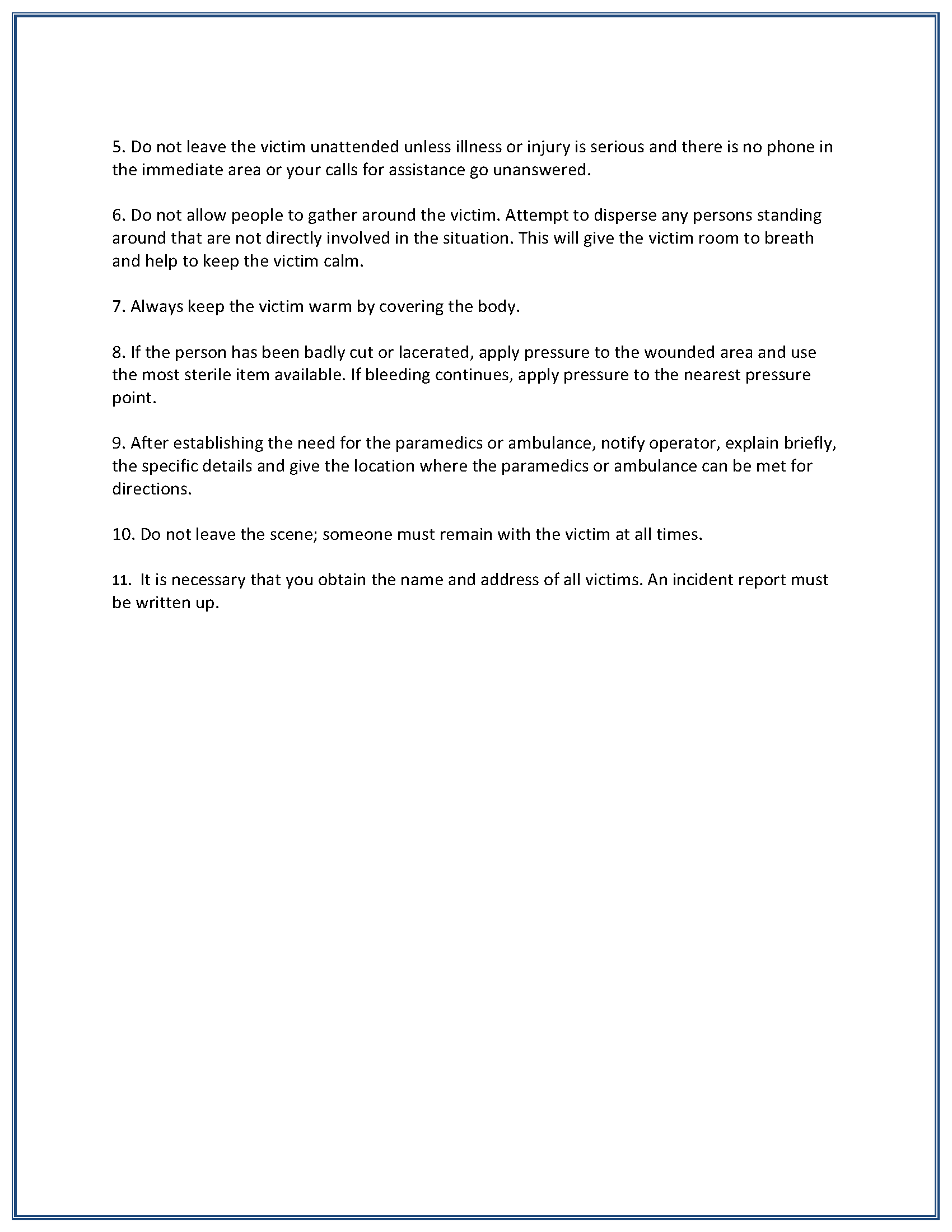 1 Safety Manual & IIPP - 2023_Page_32.png