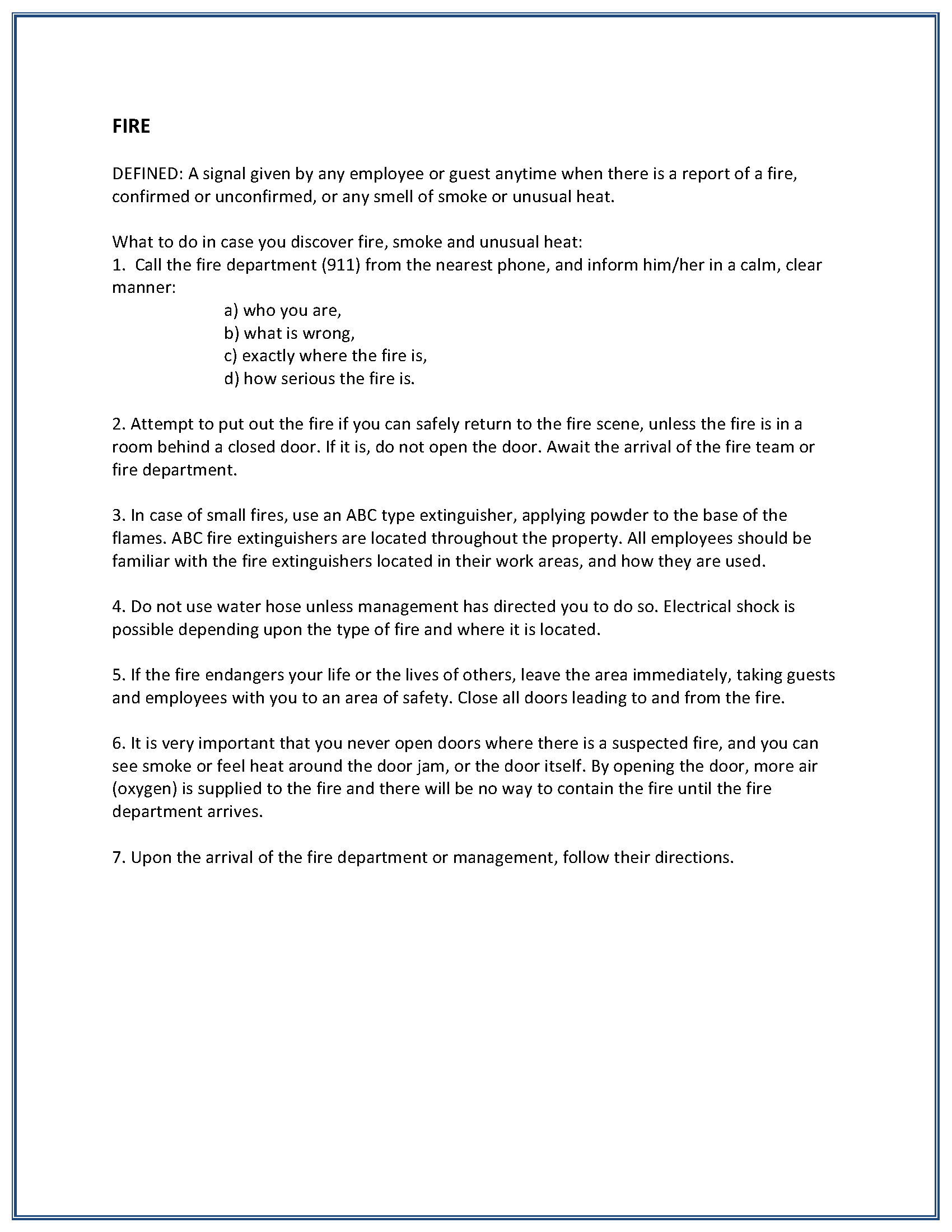 1 Safety Manual & IIPP - 2023_Page_33.png