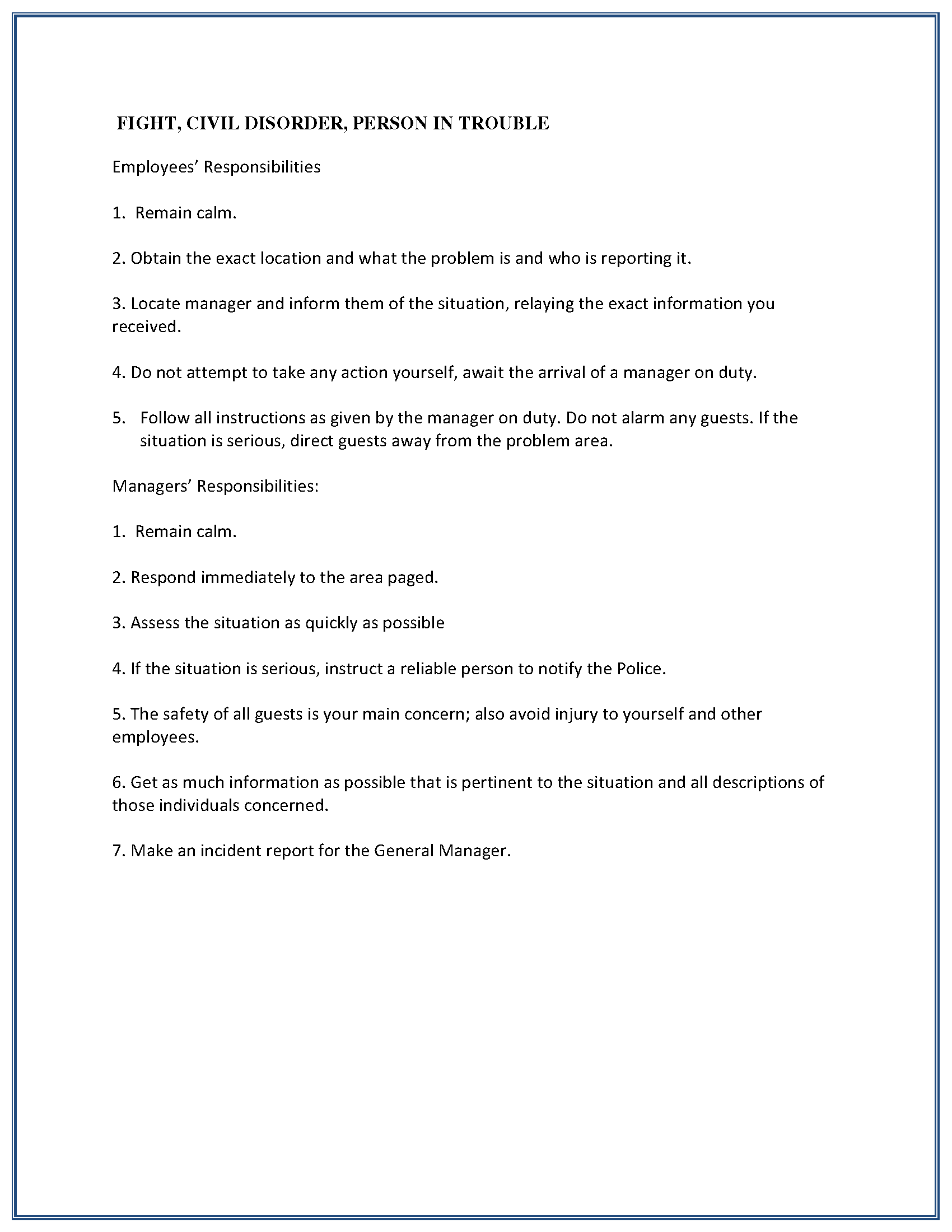 1 Safety Manual & IIPP - 2023_Page_34.png