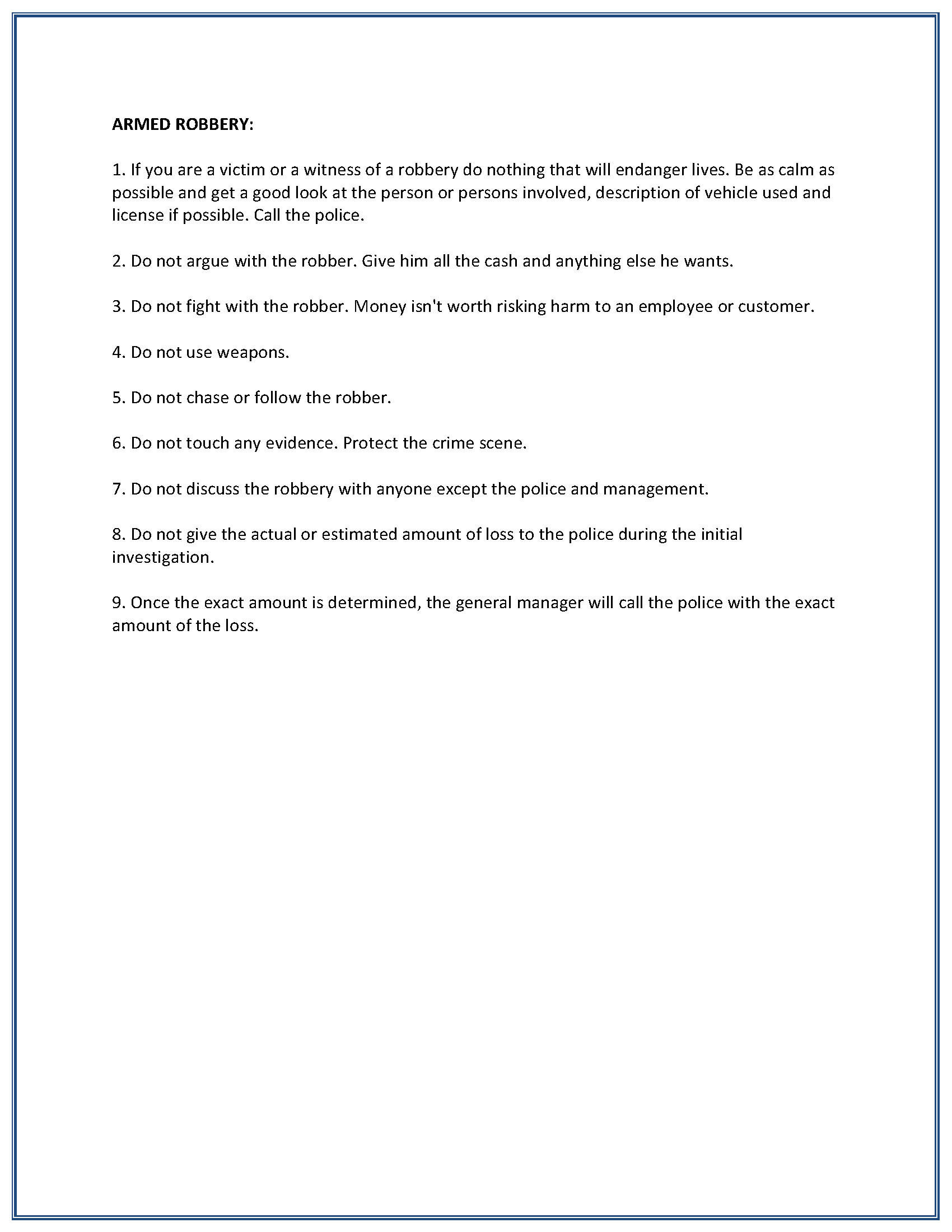 1 Safety Manual & IIPP - 2023_Page_35.png