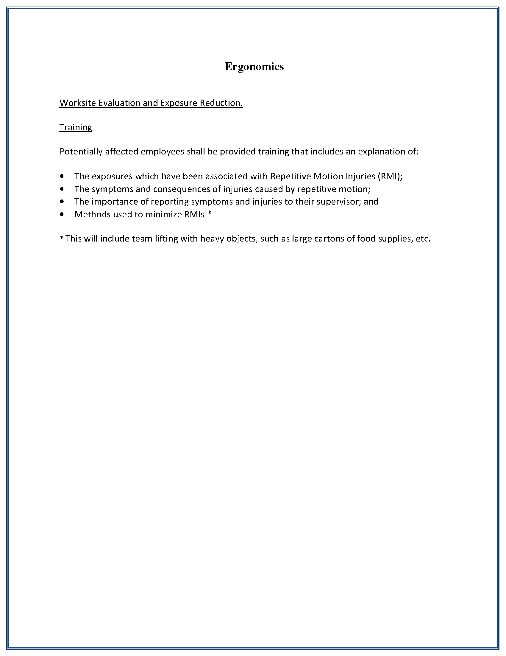 1 Safety Manual & IIPP - 2023_Page_36.png