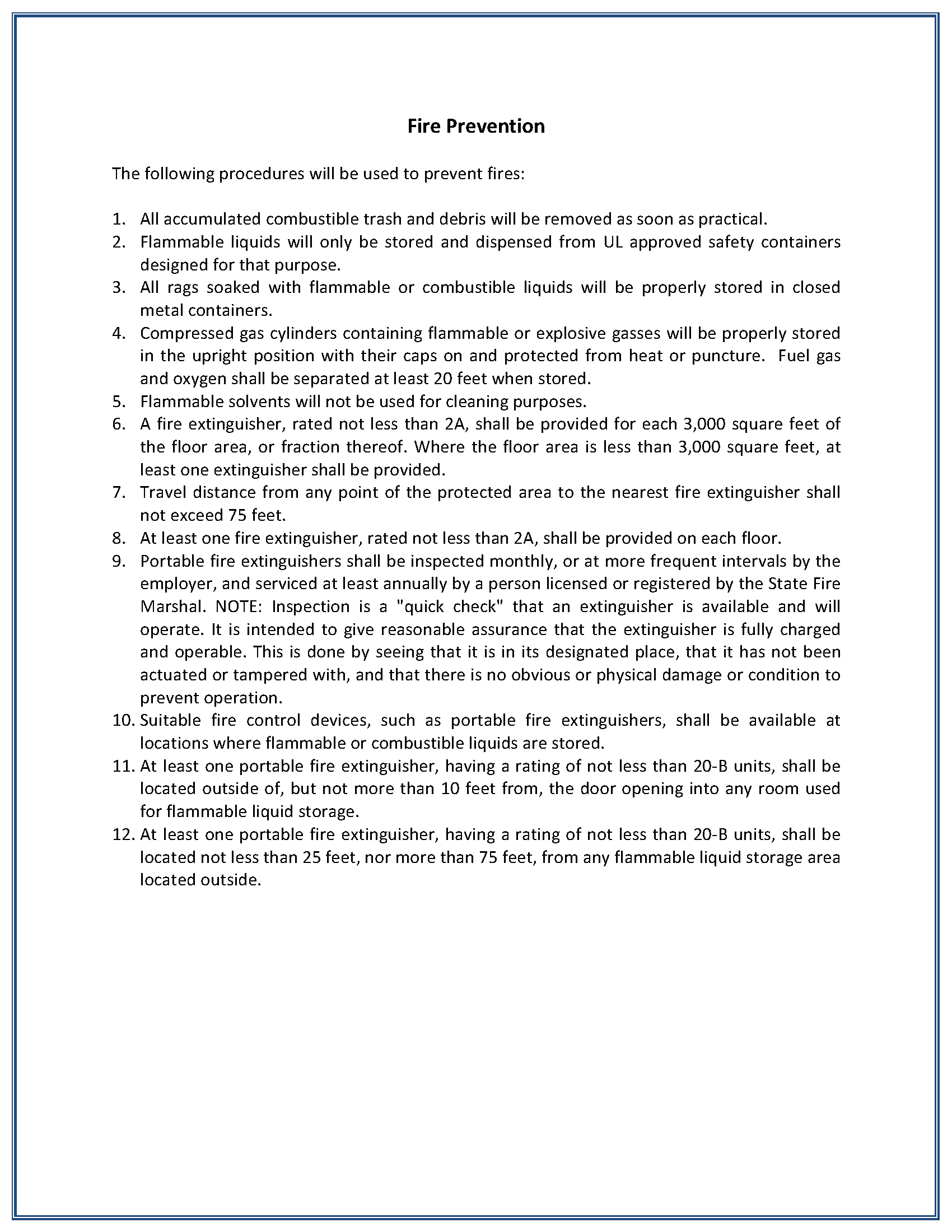 1 Safety Manual & IIPP - 2023_Page_37.png