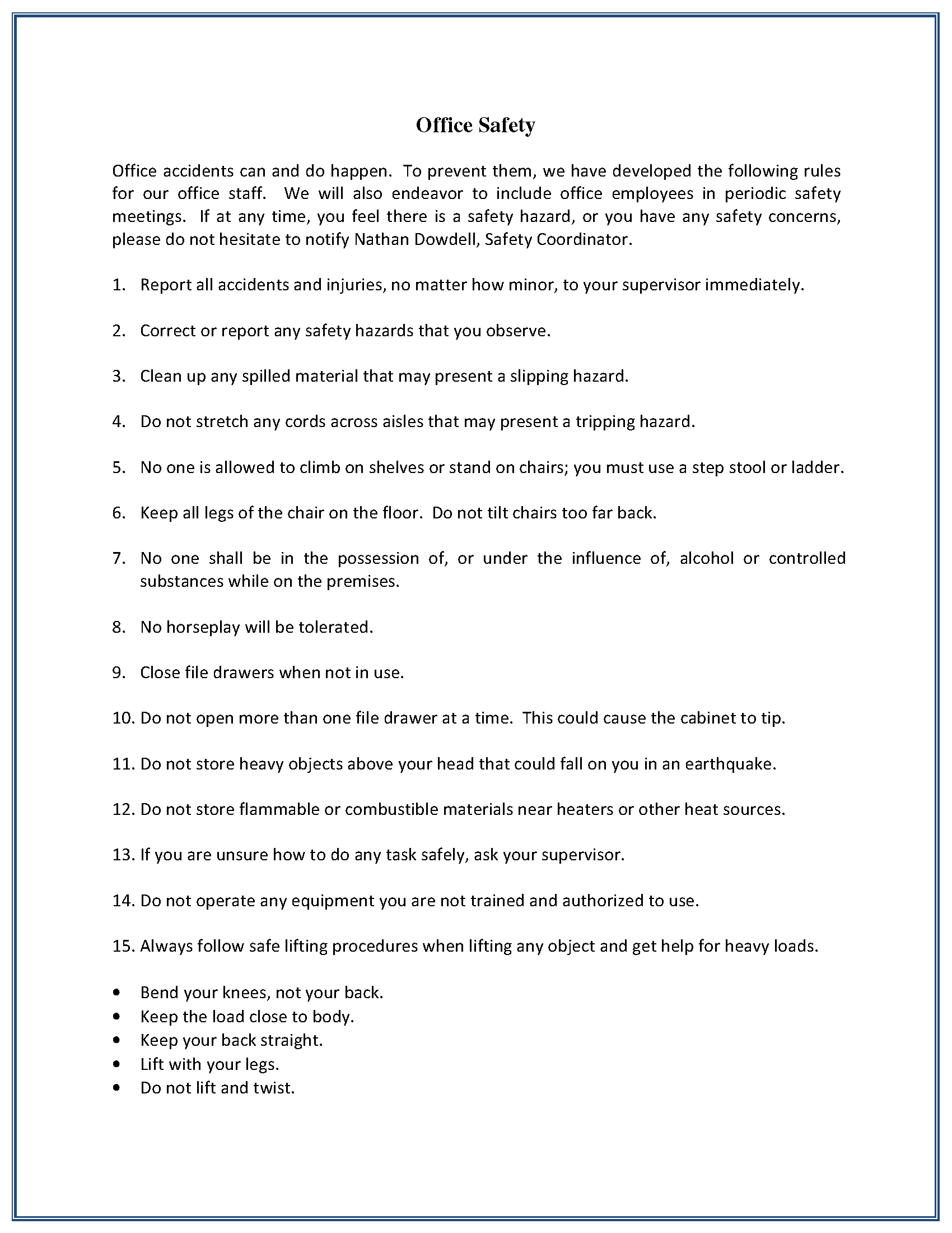 1 Safety Manual & IIPP - 2023_Page_38.png