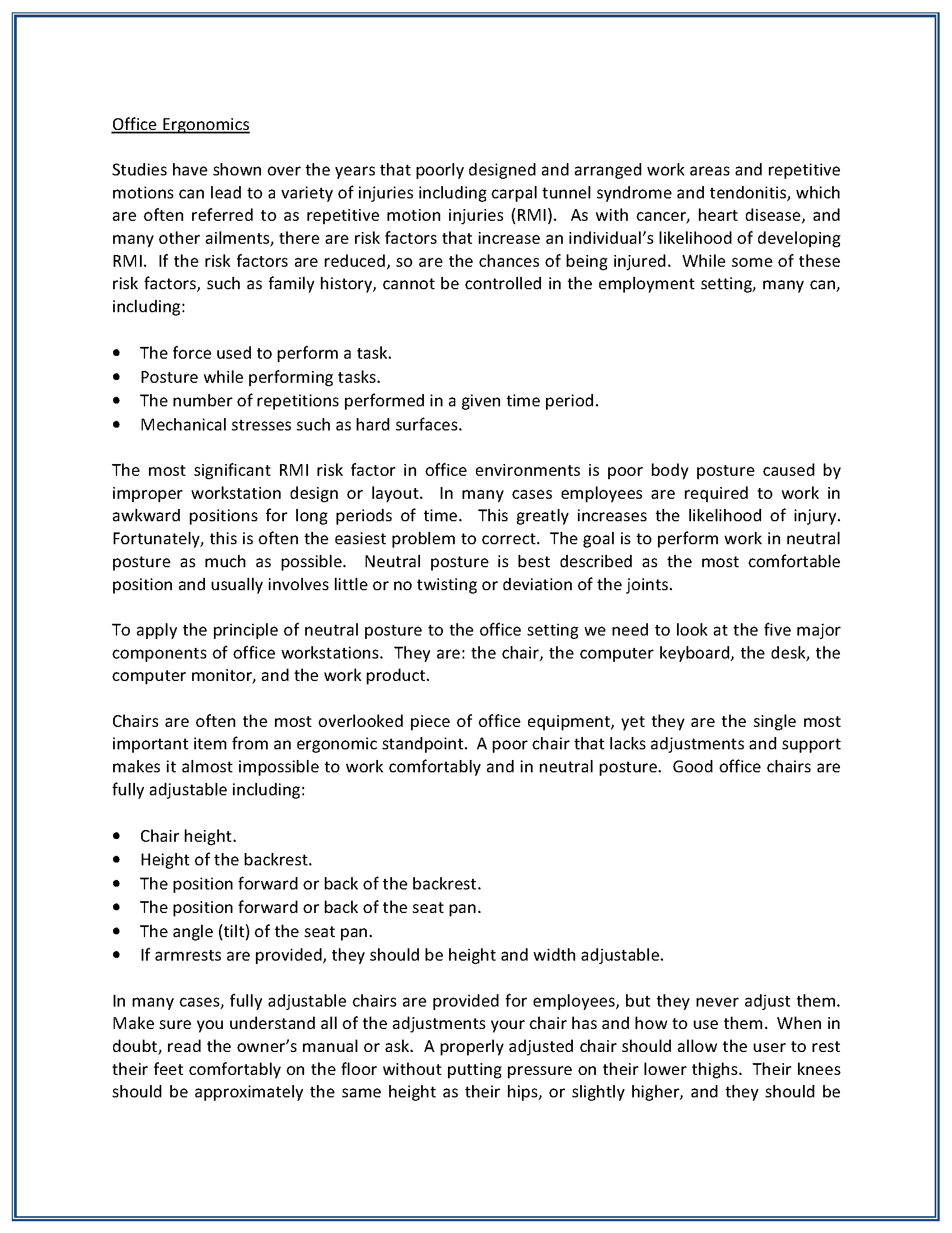 1 Safety Manual & IIPP - 2023_Page_39.png