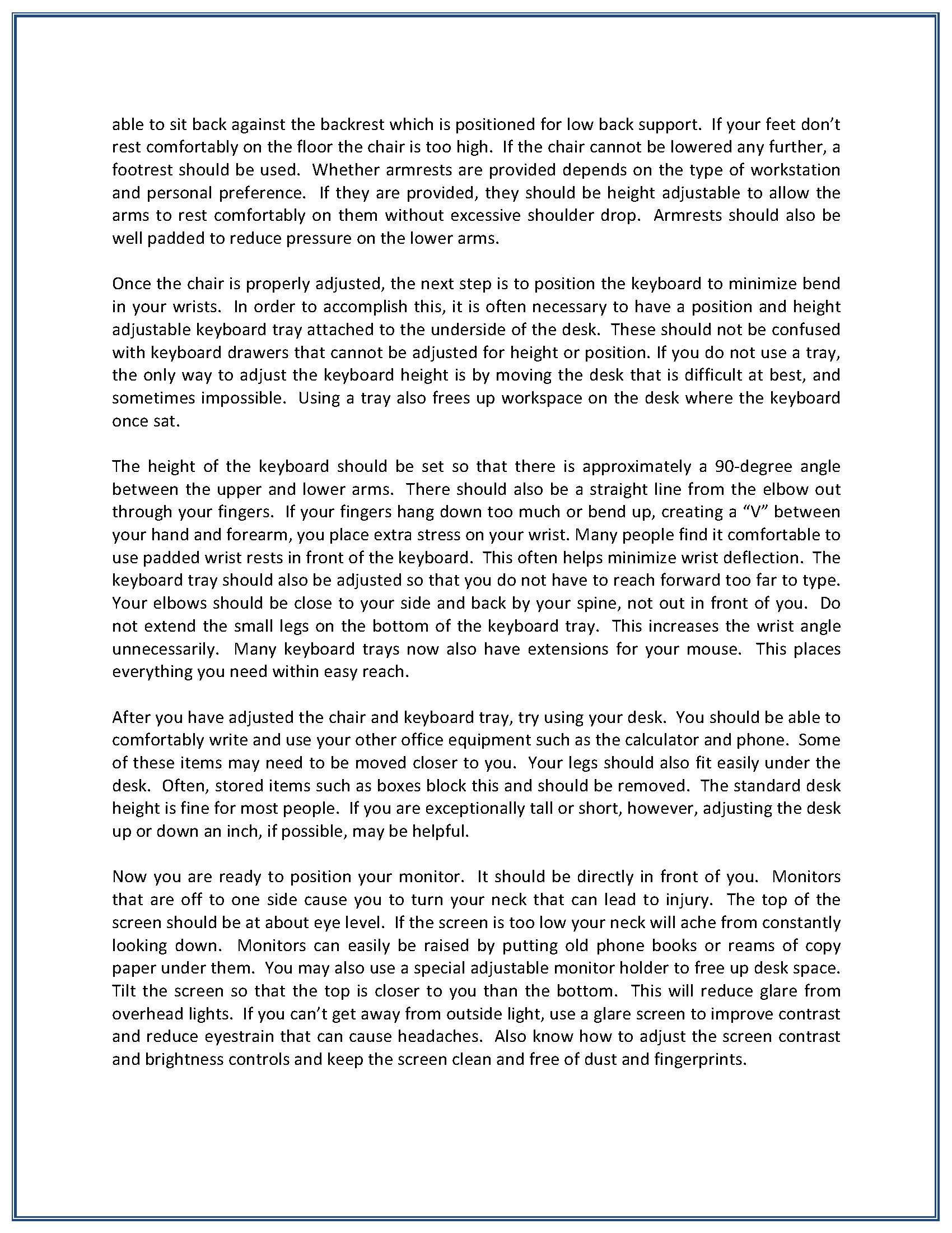 1 Safety Manual & IIPP - 2023_Page_40.png