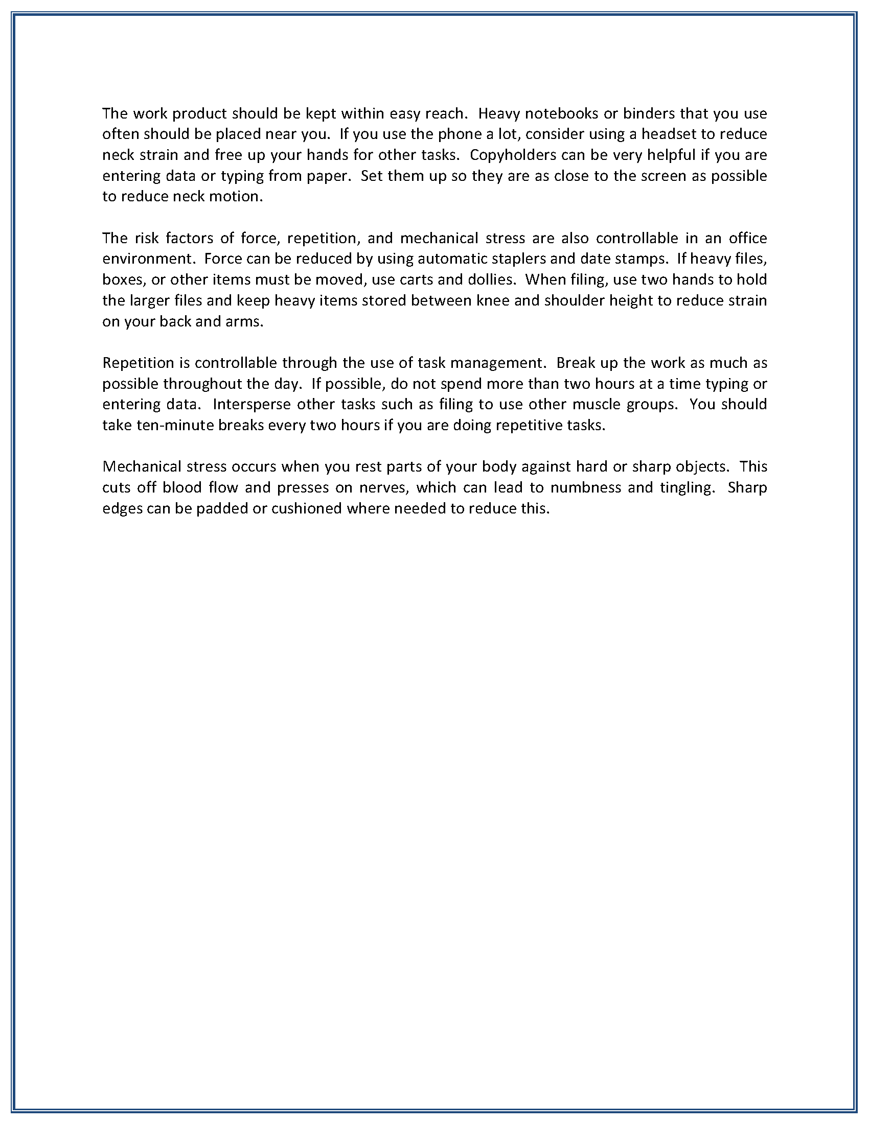 1 Safety Manual & IIPP - 2023_Page_41.png