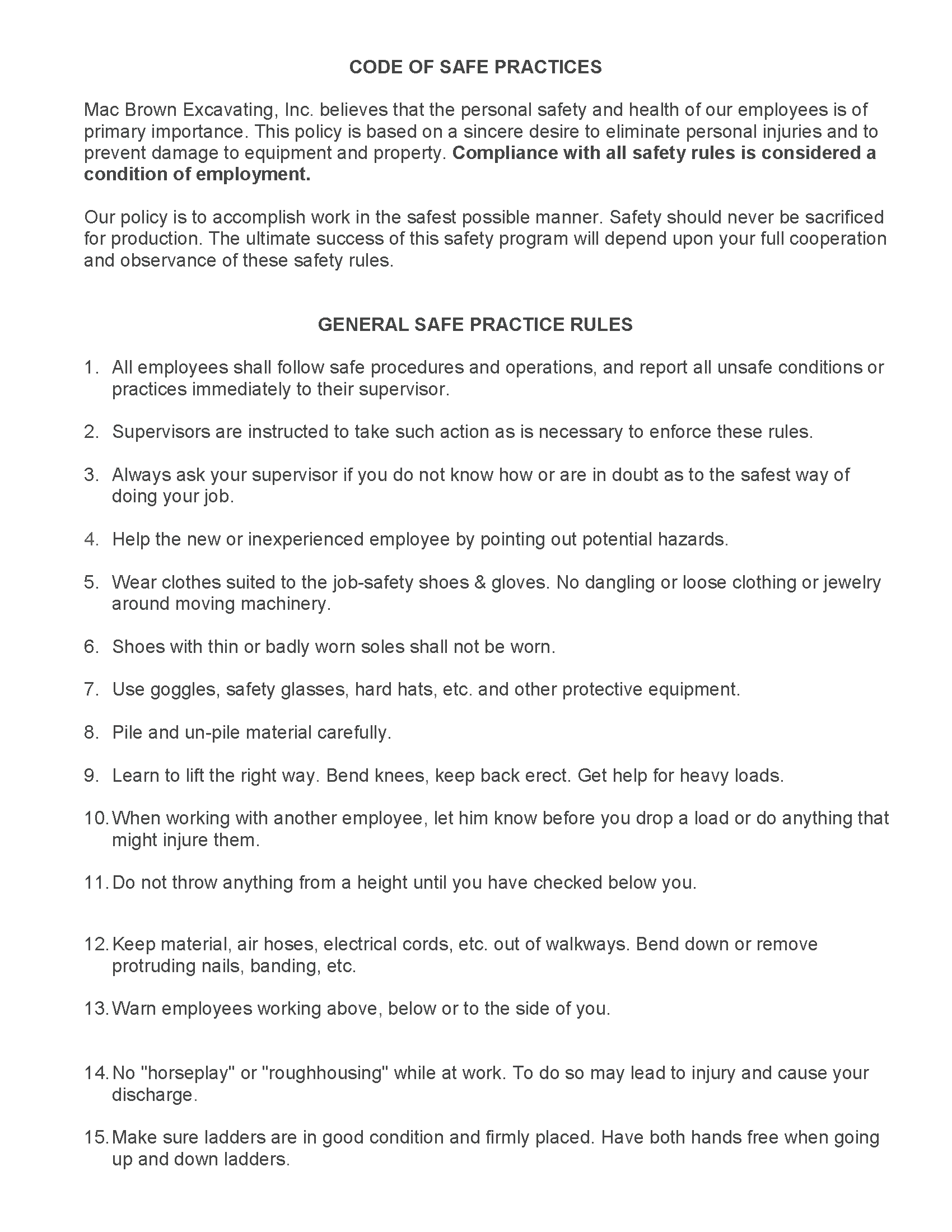 1 Safety Manual & IIPP - 2023_Page_42.png