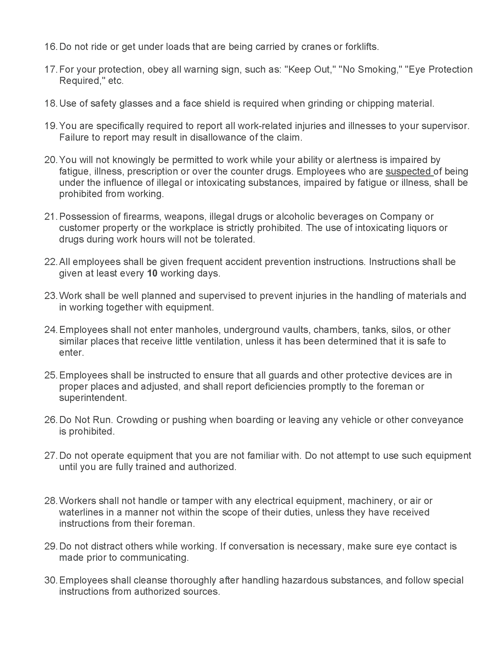 1 Safety Manual & IIPP - 2023_Page_43.png