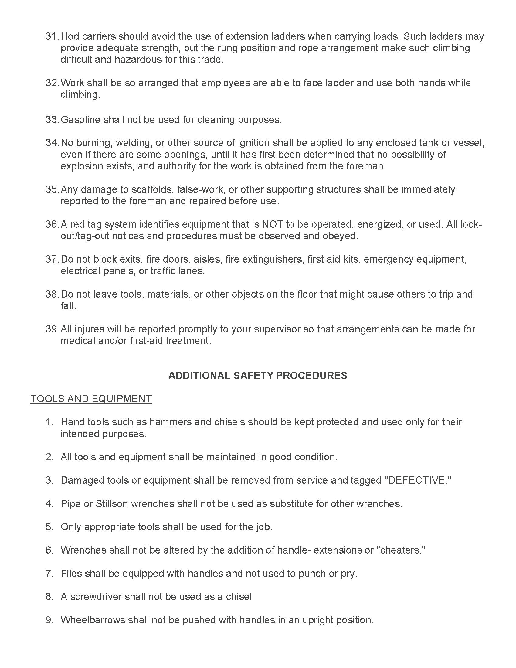 1 Safety Manual & IIPP - 2023_Page_44.png