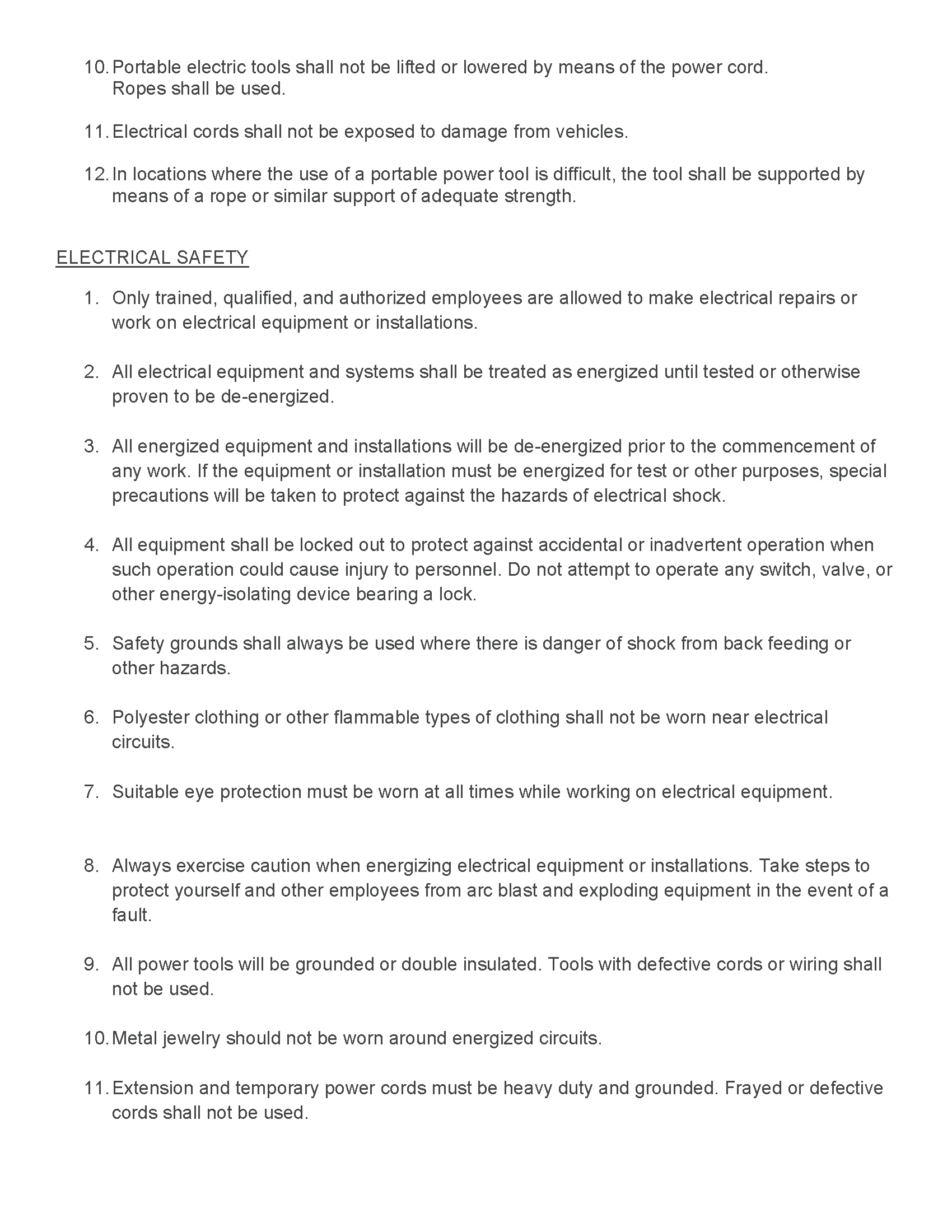 1 Safety Manual & IIPP - 2023_Page_45.png