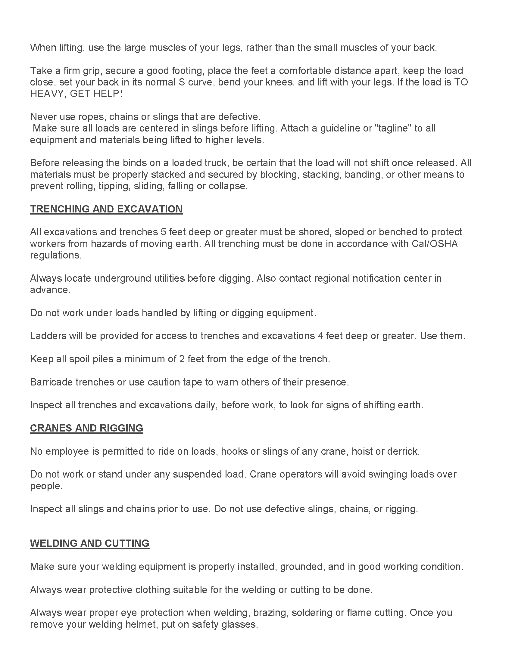 1 Safety Manual & IIPP - 2023_Page_47.png