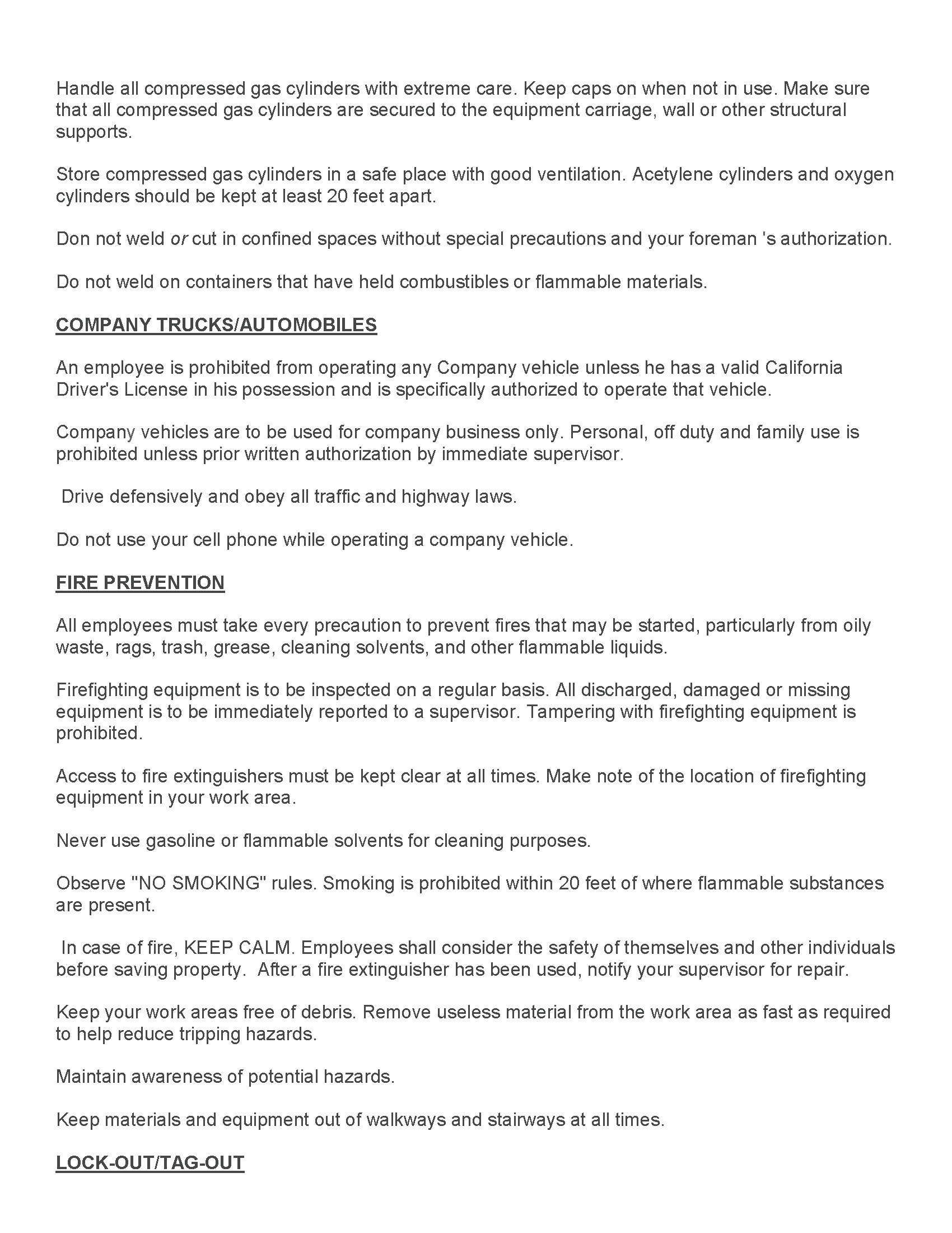 1 Safety Manual & IIPP - 2023_Page_48.png