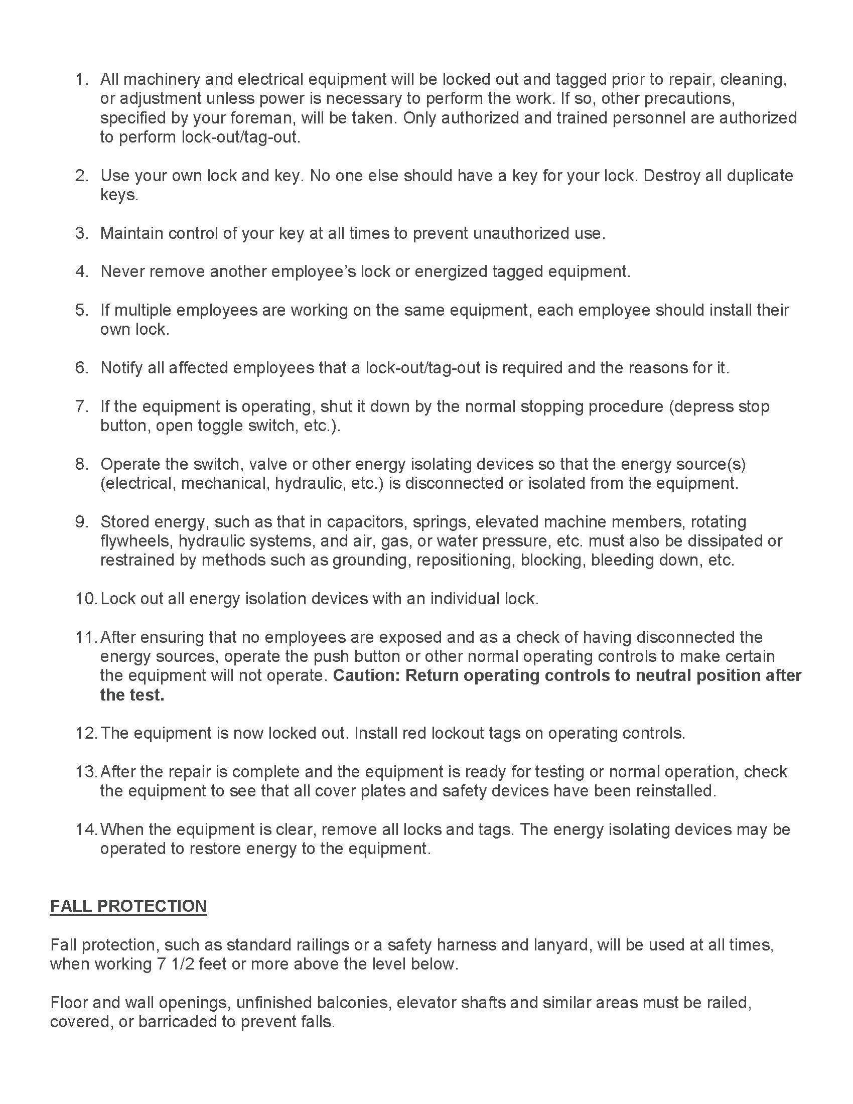 1 Safety Manual & IIPP - 2023_Page_49.png