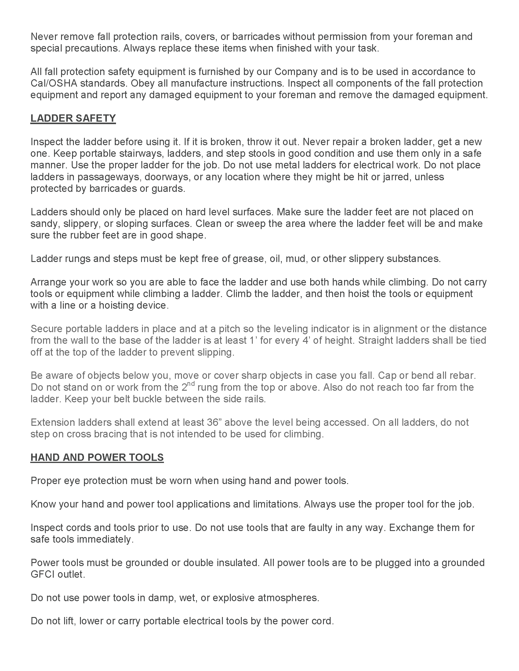 1 Safety Manual & IIPP - 2023_Page_50.png