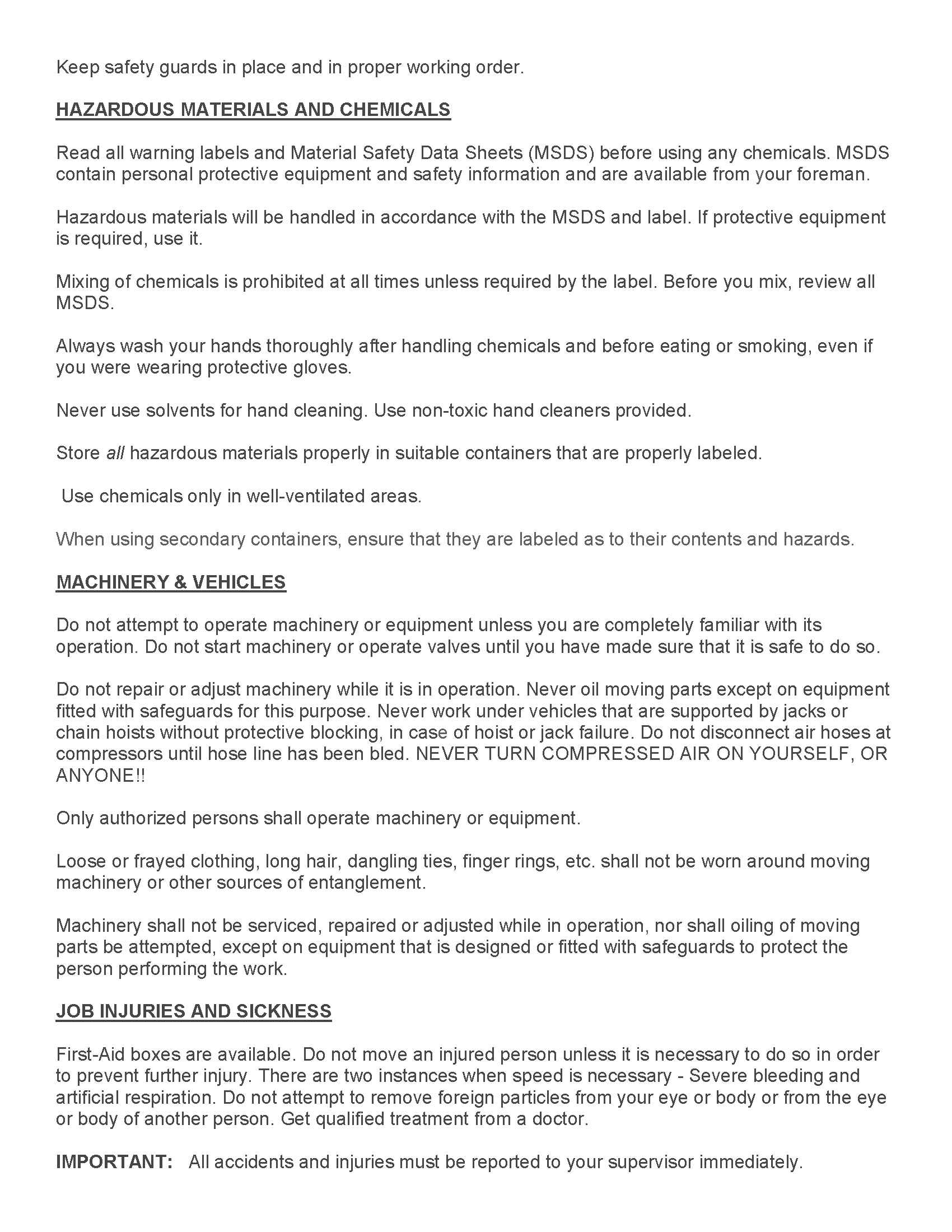 1 Safety Manual & IIPP - 2023_Page_51.png