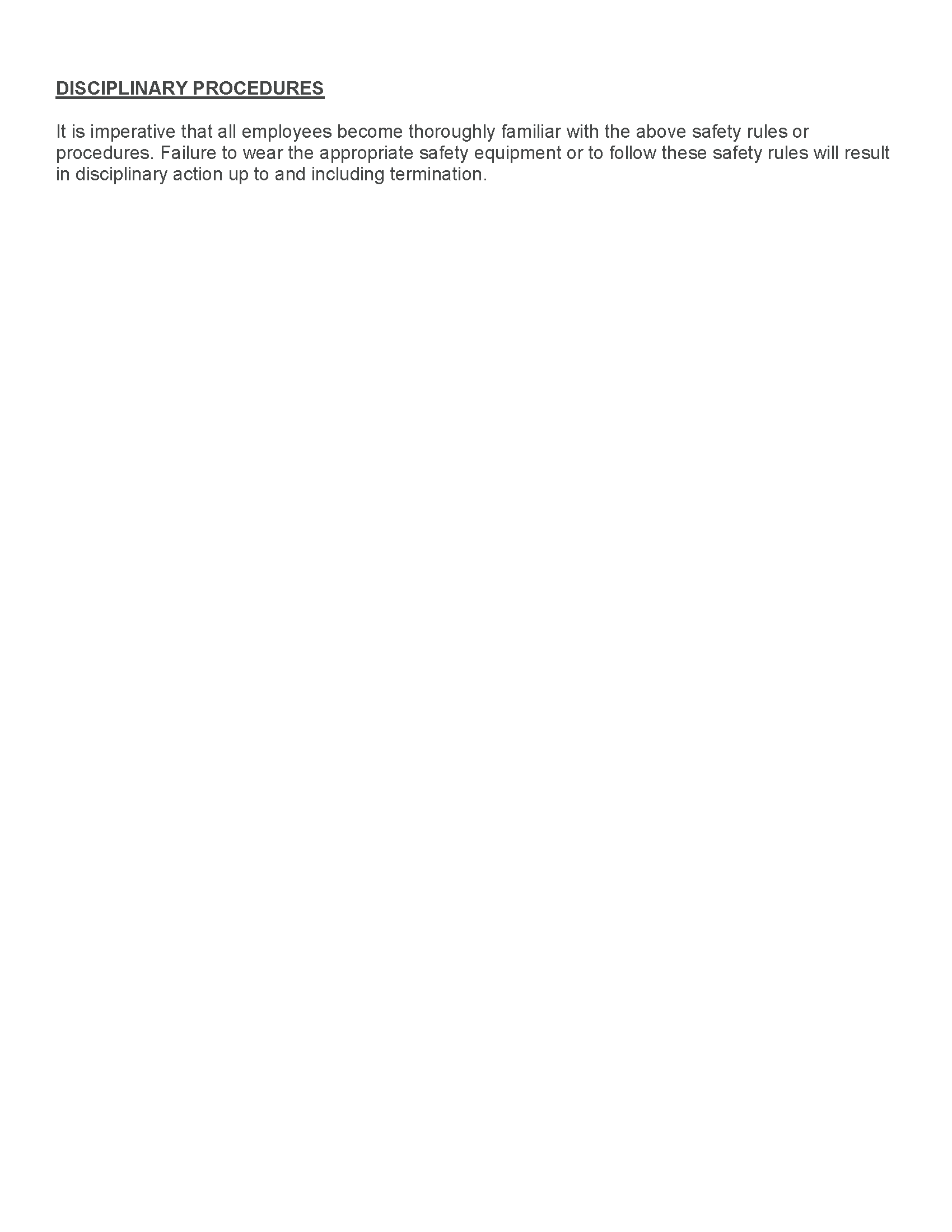 1 Safety Manual & IIPP - 2023_Page_52.png
