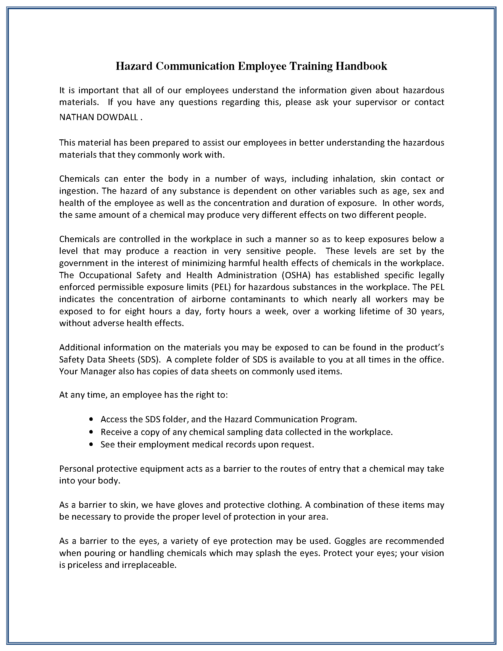 1 Safety Manual & IIPP - 2023_Page_53.png